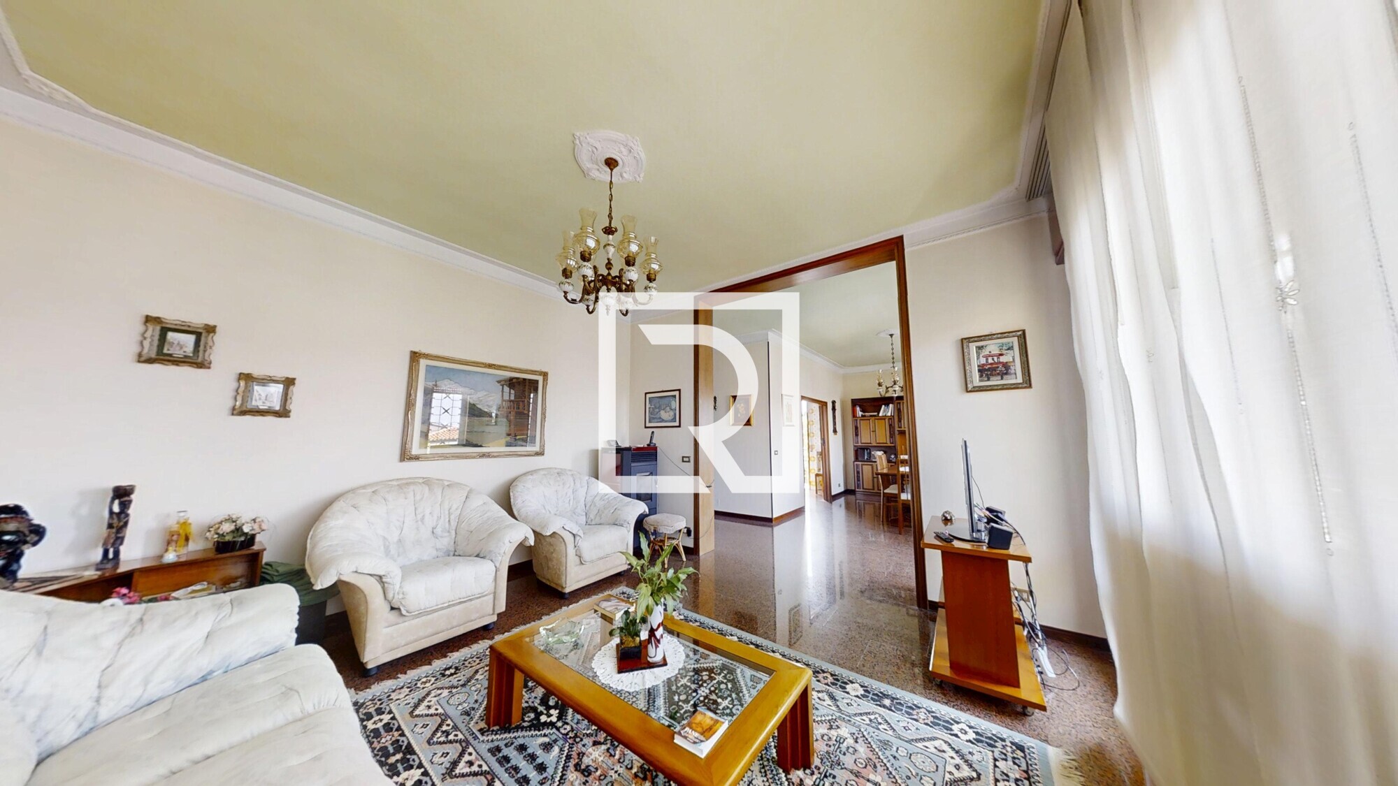 APPARTAMENTO-INDIPENDENTE-CON-GIARDINO-BELLARIA-IGEA-MARINA-11262025_121822