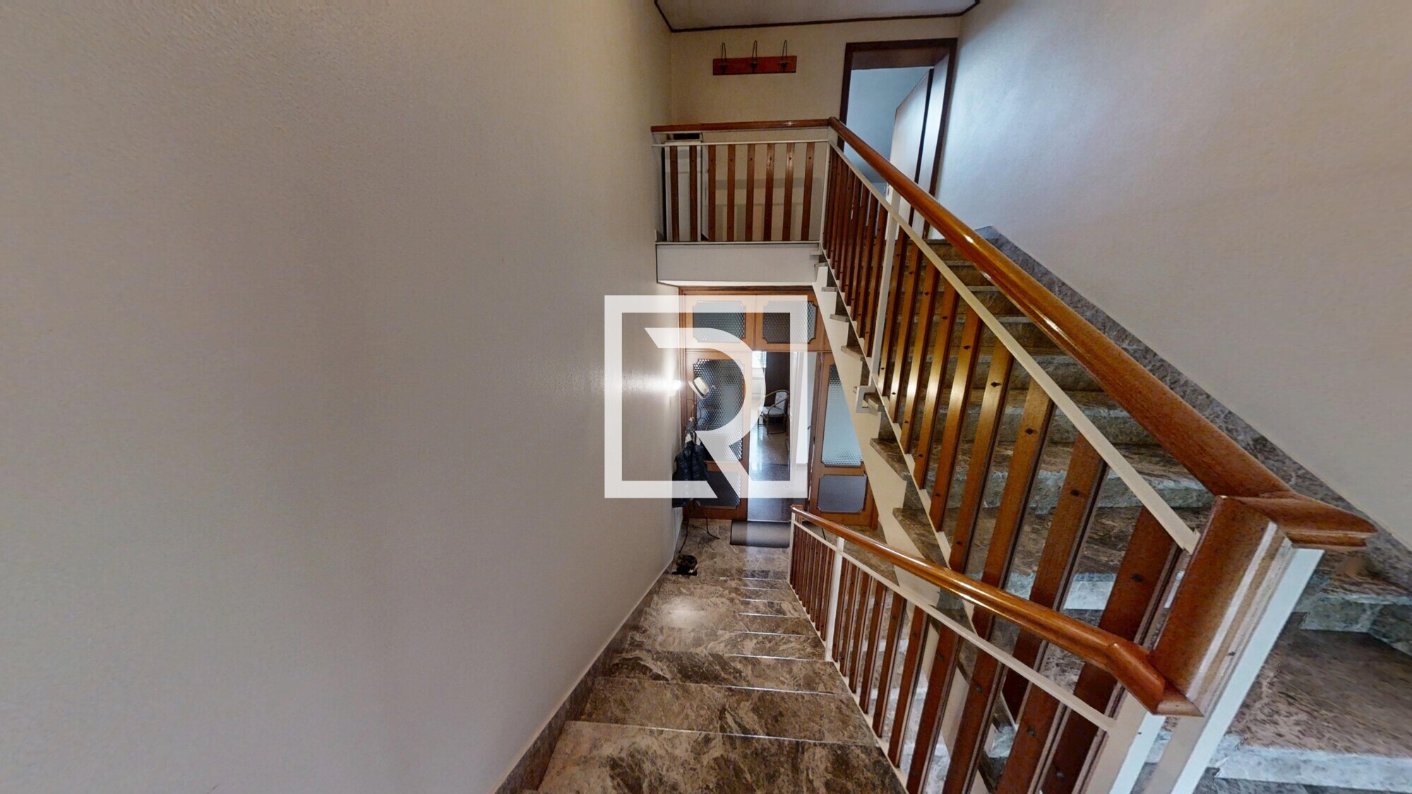 APPARTAMENTO-INDIPENDENTE-CON-GIARDINO-BELLARIA-IGEA-MARINA-11262025_122052