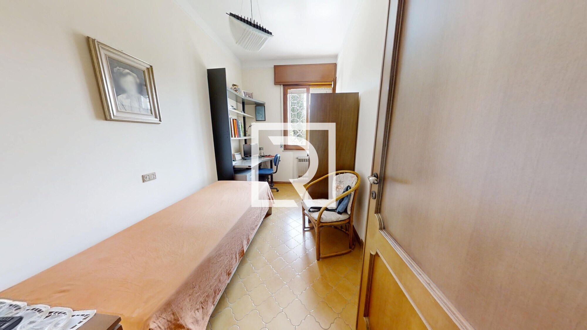 APPARTAMENTO-INDIPENDENTE-CON-GIARDINO-BELLARIA-IGEA-MARINA-11262025_121836