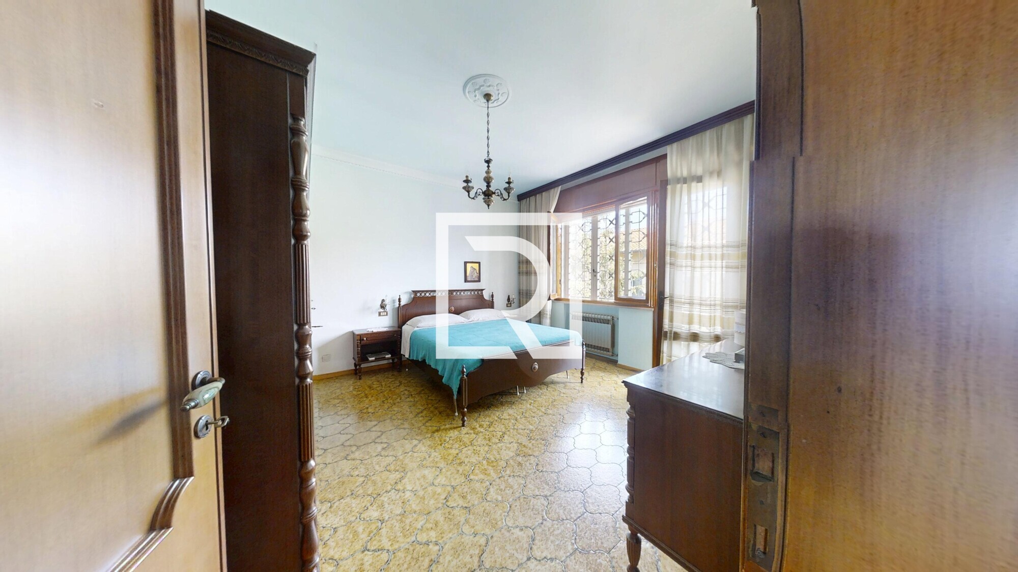 APPARTAMENTO-INDIPENDENTE-CON-GIARDINO-BELLARIA-IGEA-MARINA-11262025_121906