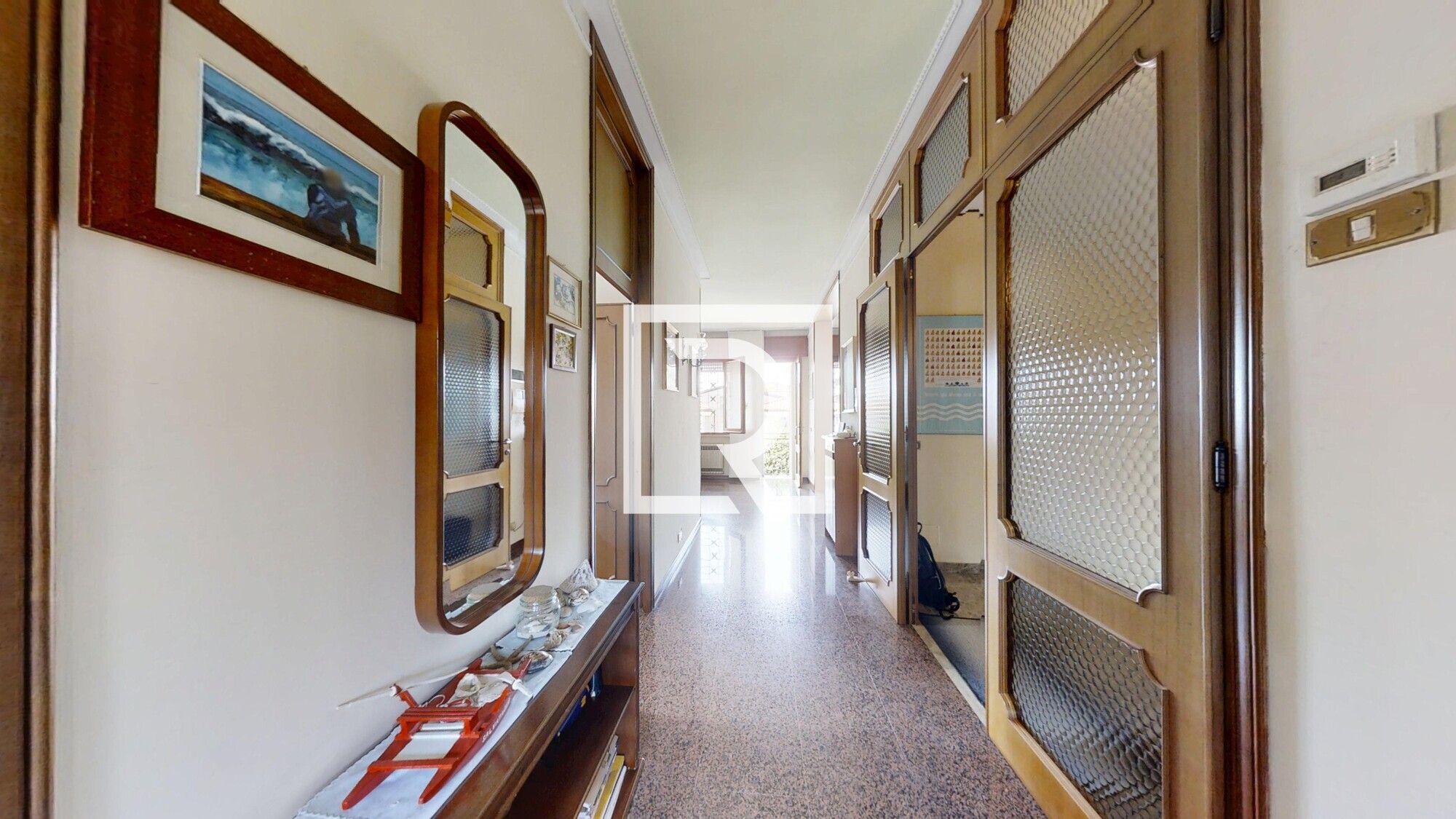 APPARTAMENTO-INDIPENDENTE-CON-GIARDINO-BELLARIA-IGEA-MARINA-11262025_121845