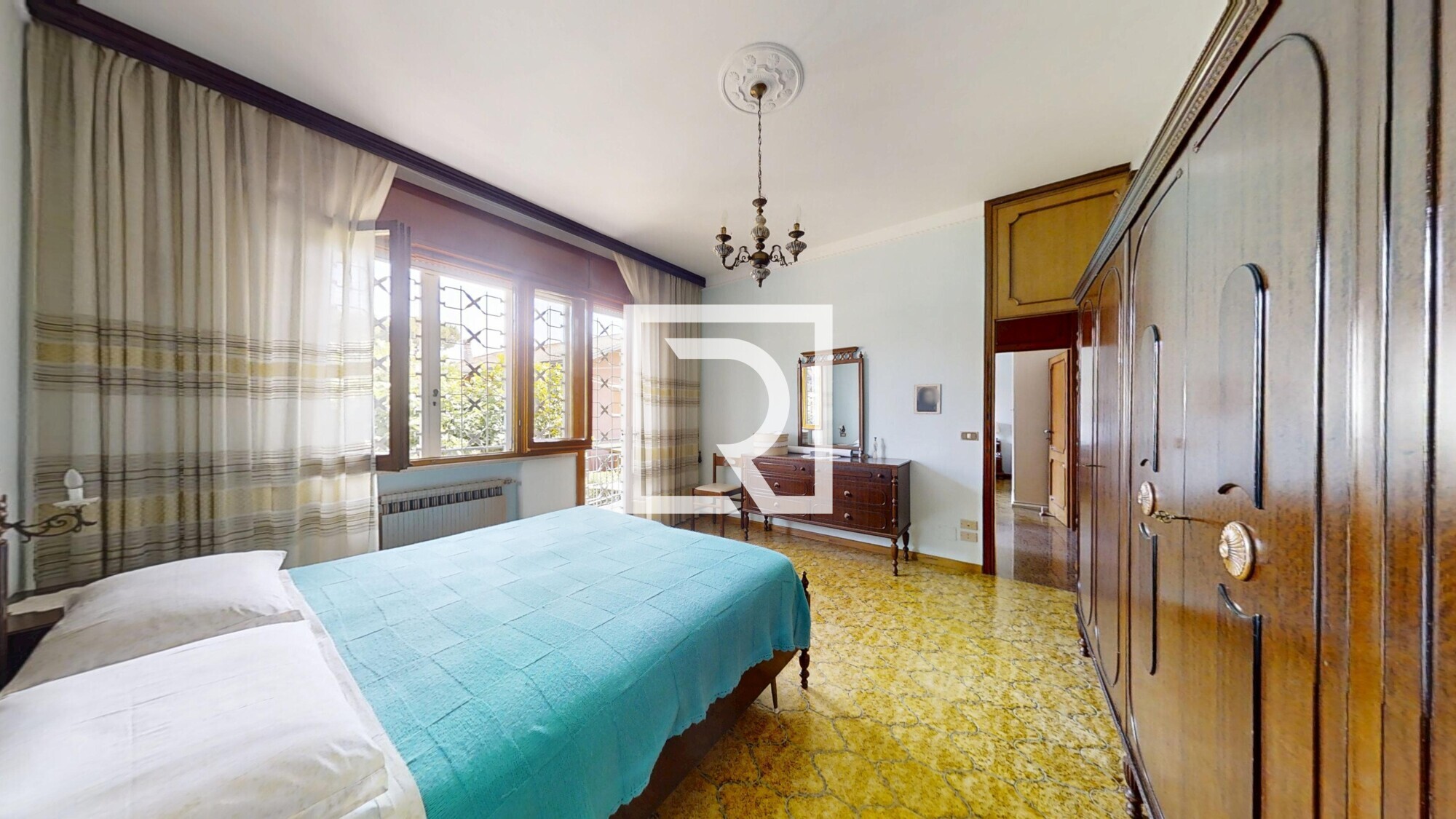 APPARTAMENTO-INDIPENDENTE-CON-GIARDINO-BELLARIA-IGEA-MARINA-11262025_121915