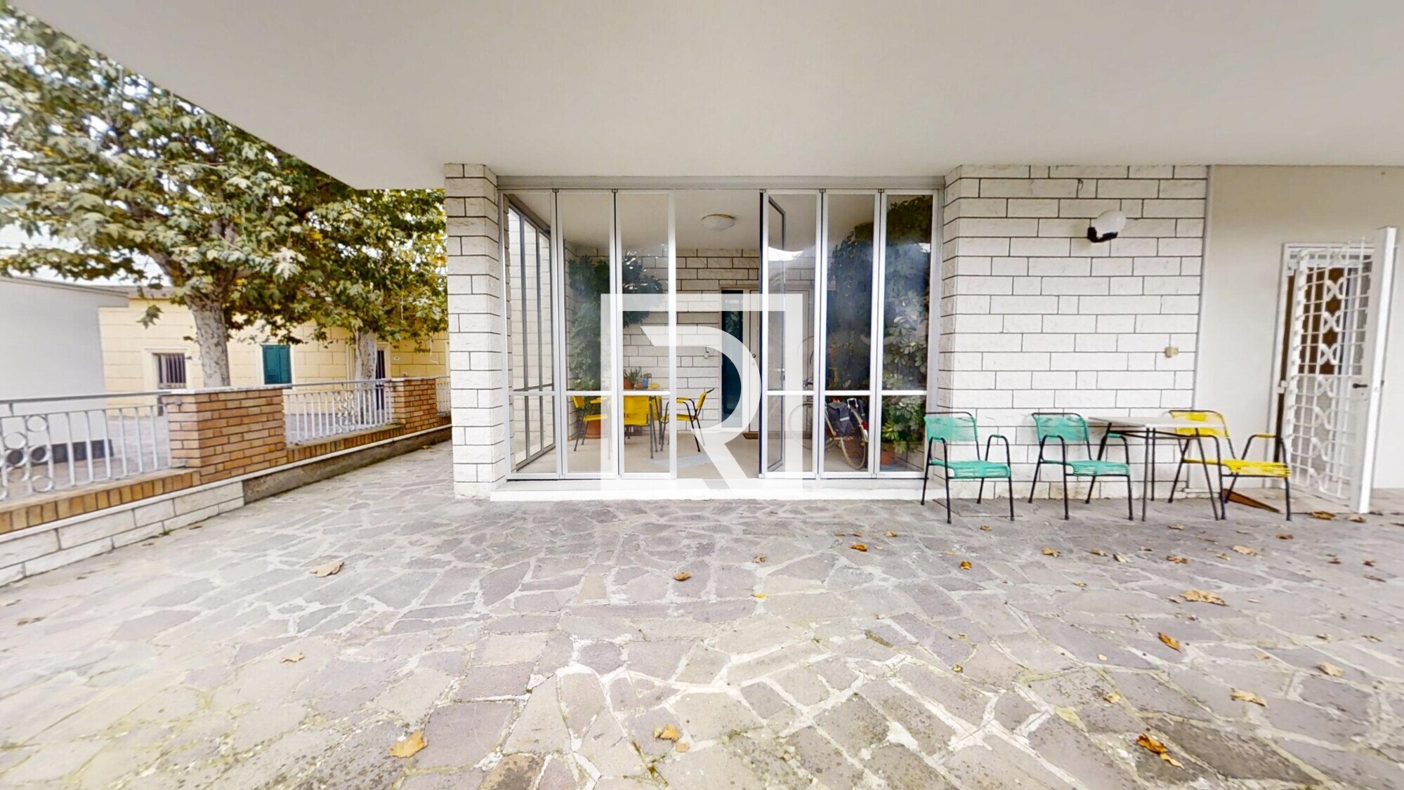 APPARTAMENTO-INDIPENDENTE-CON-GIARDINO-BELLARIA-IGEA-MARINA-11252025_174106