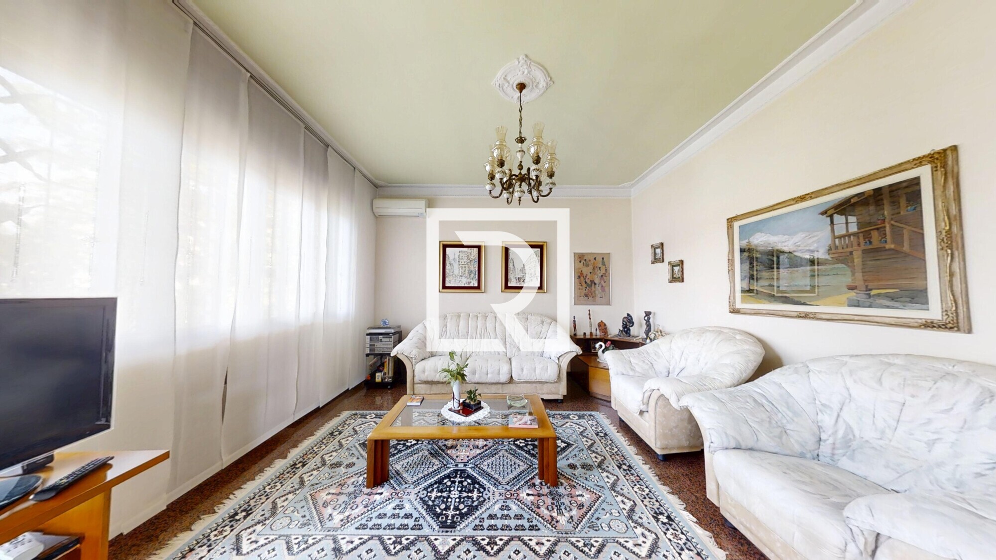 APPARTAMENTO-INDIPENDENTE-CON-GIARDINO-BELLARIA-IGEA-MARINA-11262025_121737