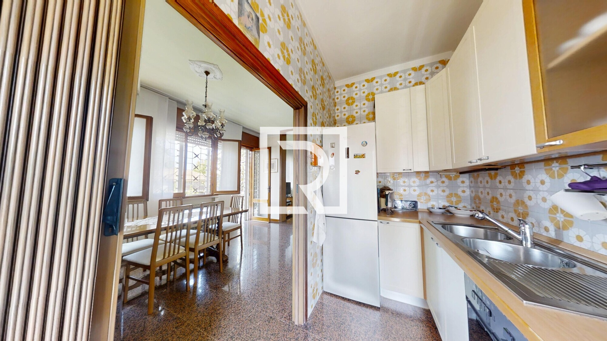 APPARTAMENTO-INDIPENDENTE-CON-GIARDINO-BELLARIA-IGEA-MARINA-11262025_121810