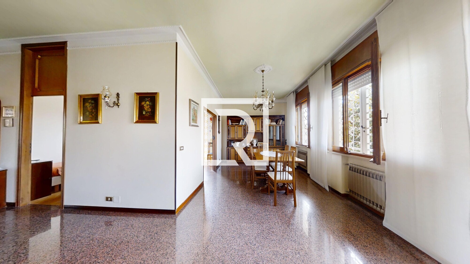 APPARTAMENTO-INDIPENDENTE-CON-GIARDINO-BELLARIA-IGEA-MARINA-11262025_121747