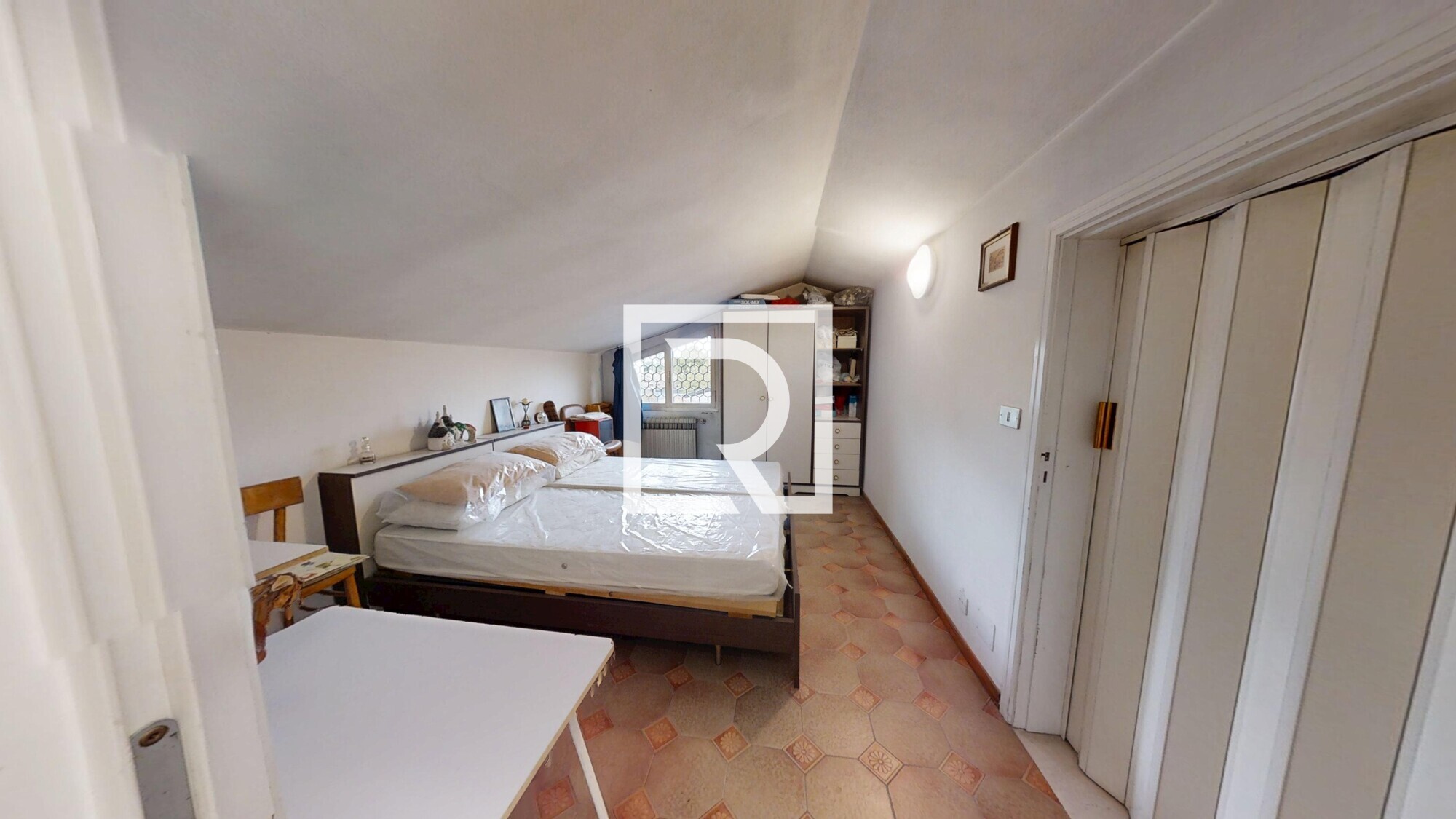 APPARTAMENTO-INDIPENDENTE-CON-GIARDINO-BELLARIA-IGEA-MARINA-11262025_122035