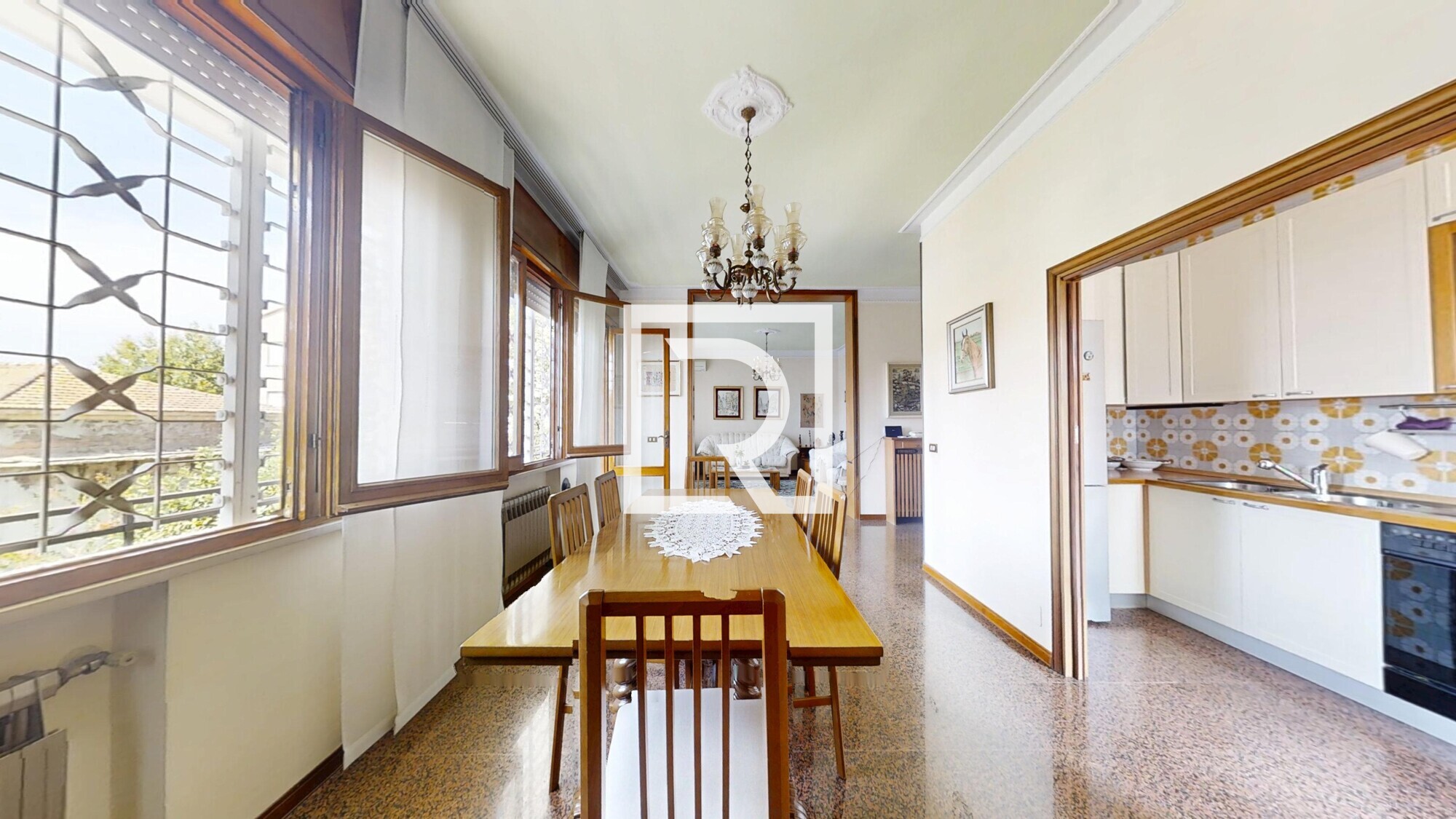 APPARTAMENTO-INDIPENDENTE-CON-GIARDINO-BELLARIA-IGEA-MARINA-11262025_121800