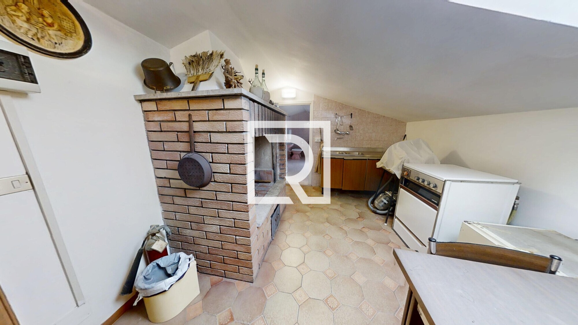 APPARTAMENTO-INDIPENDENTE-CON-GIARDINO-BELLARIA-IGEA-MARINA-11262025_122025