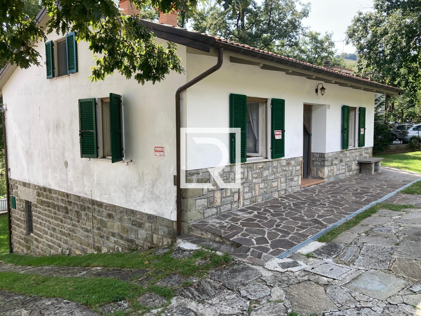 WhatsApp Image 2025-11-05 at 10.27.33 (10)