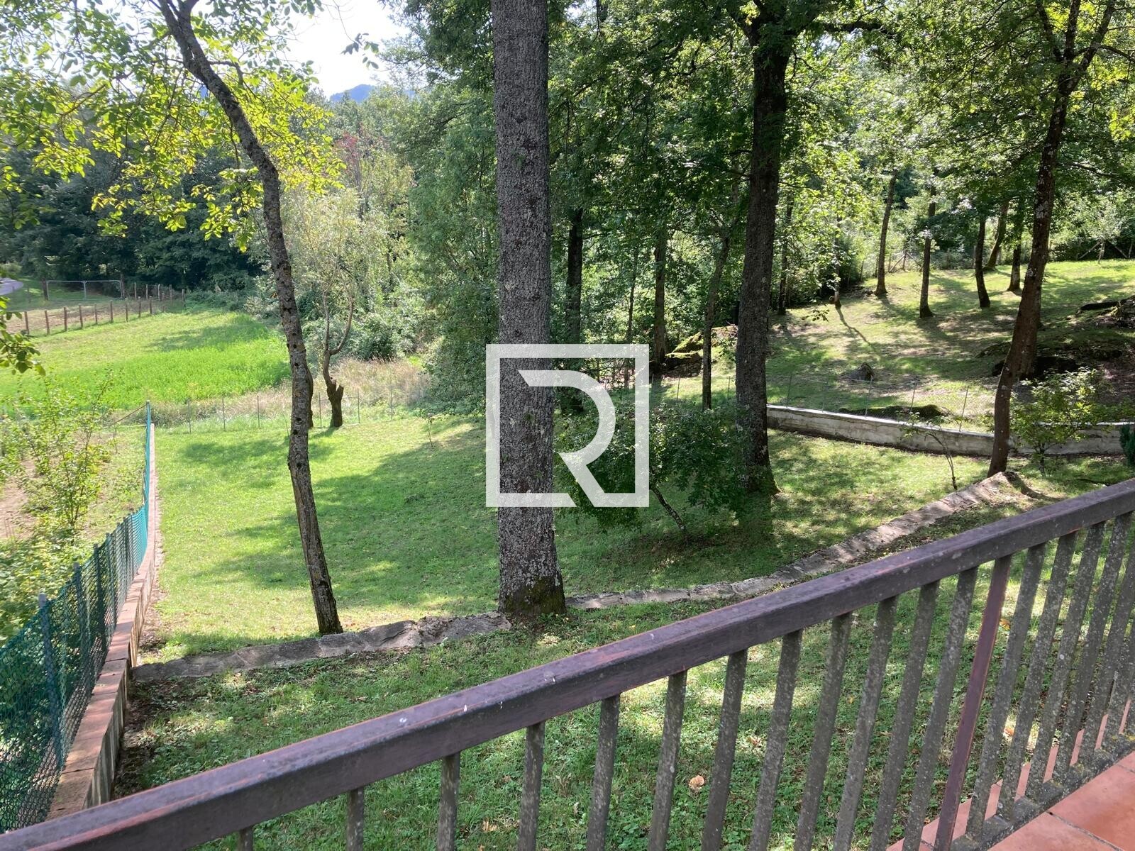 WhatsApp Image 2025-11-05 at 10.27.33 (8)