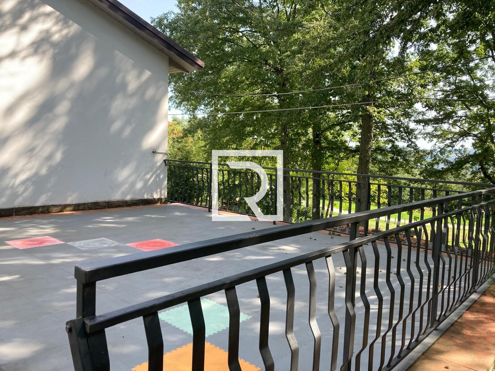 WhatsApp Image 2025-11-05 at 10.27.33 (1)