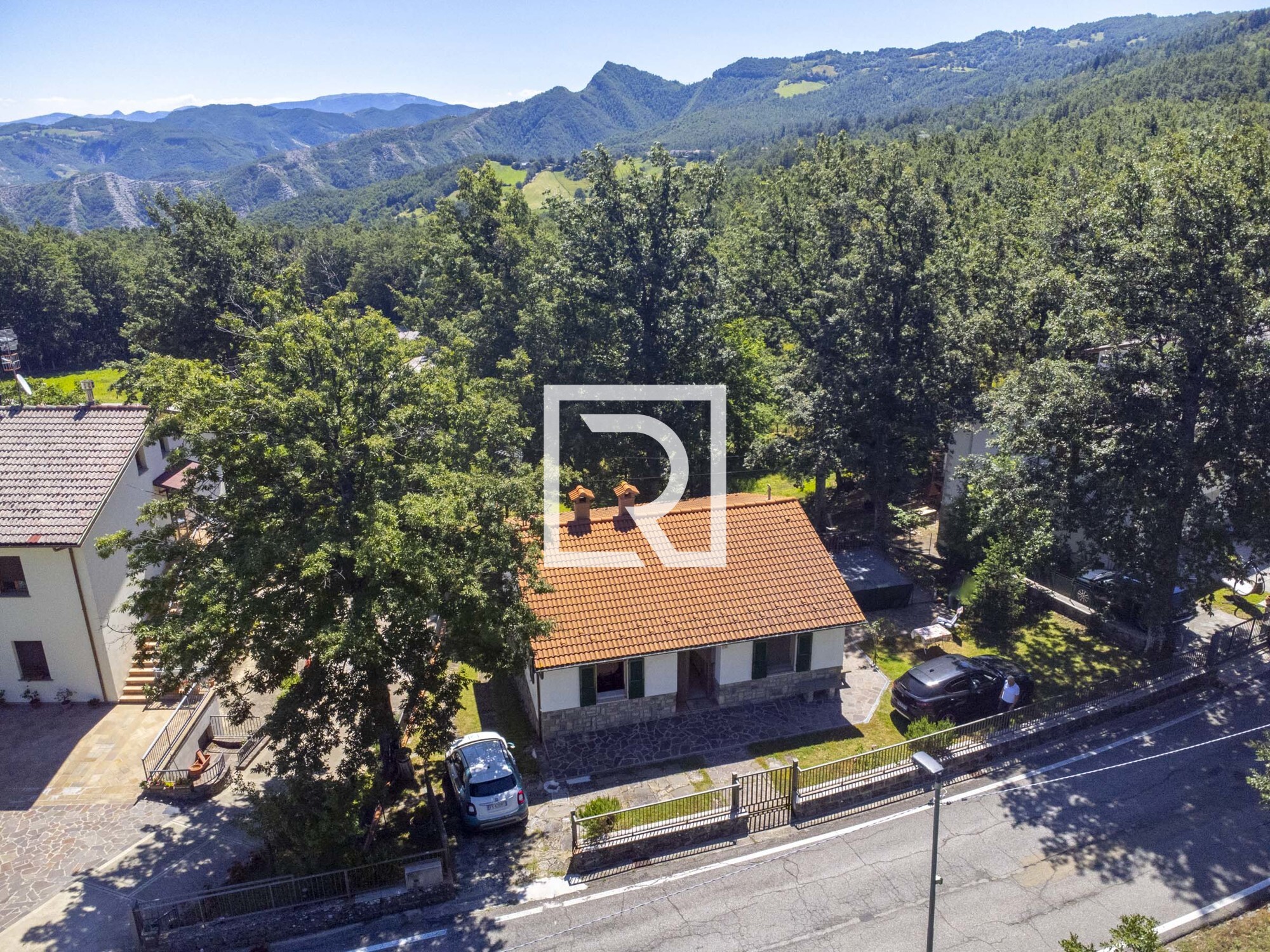 DJI_0328