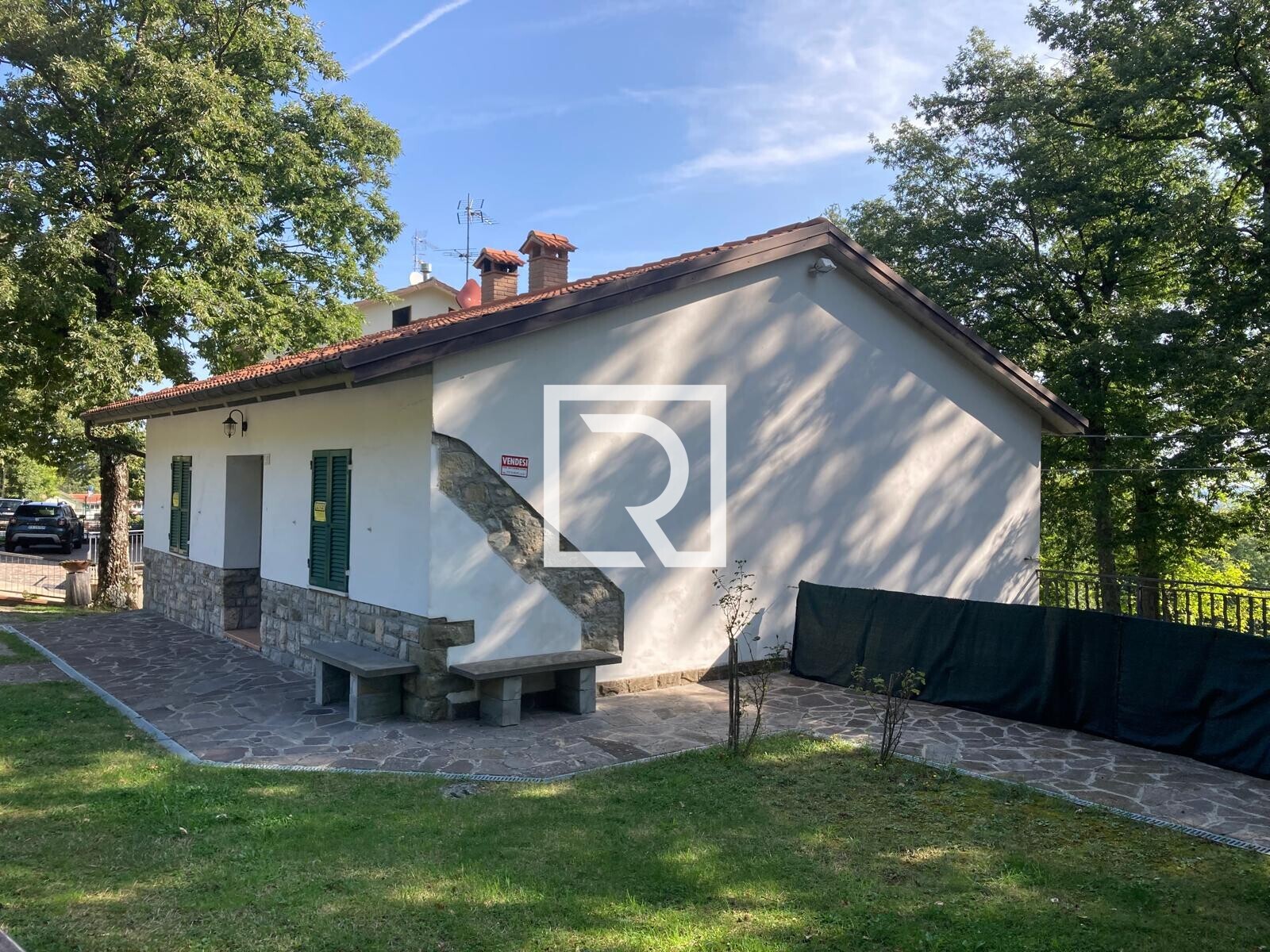 WhatsApp Image 2025-11-05 at 10.27.33