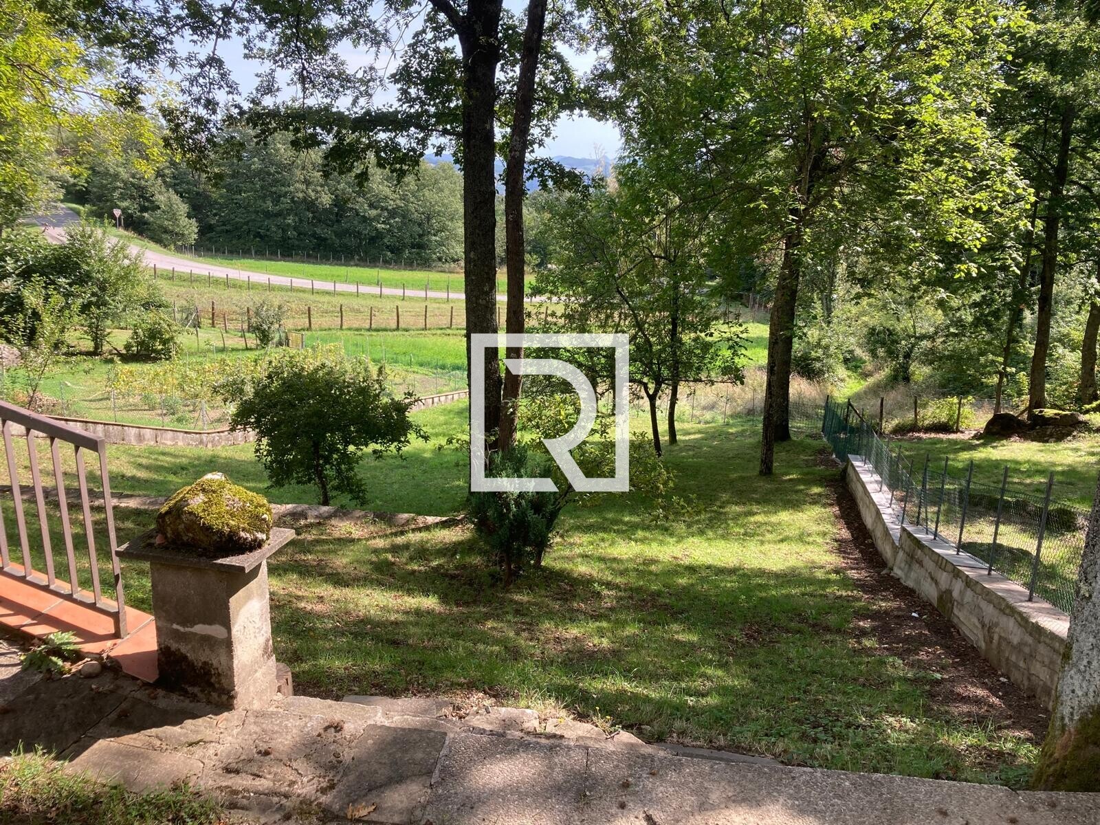 WhatsApp Image 2025-11-05 at 10.27.33 (4)