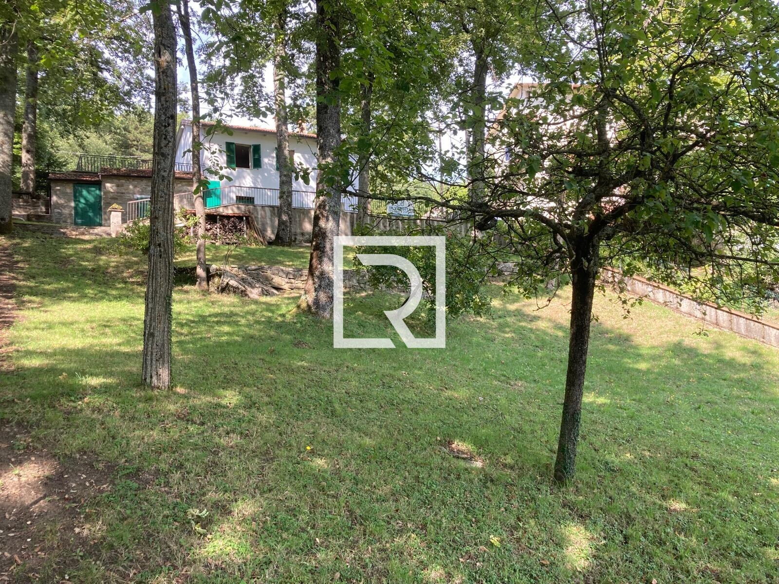 WhatsApp Image 2025-11-05 at 10.27.33 (6)