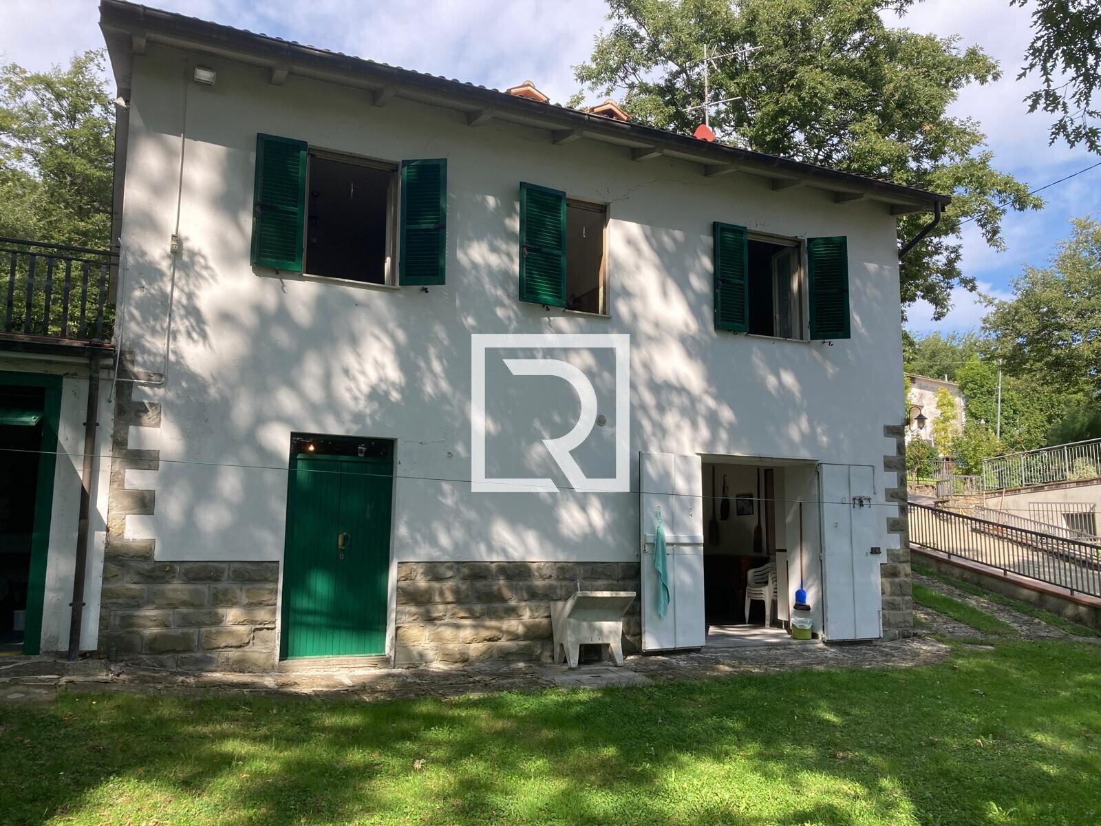 WhatsApp Image 2025-11-05 at 10.27.33 (7)