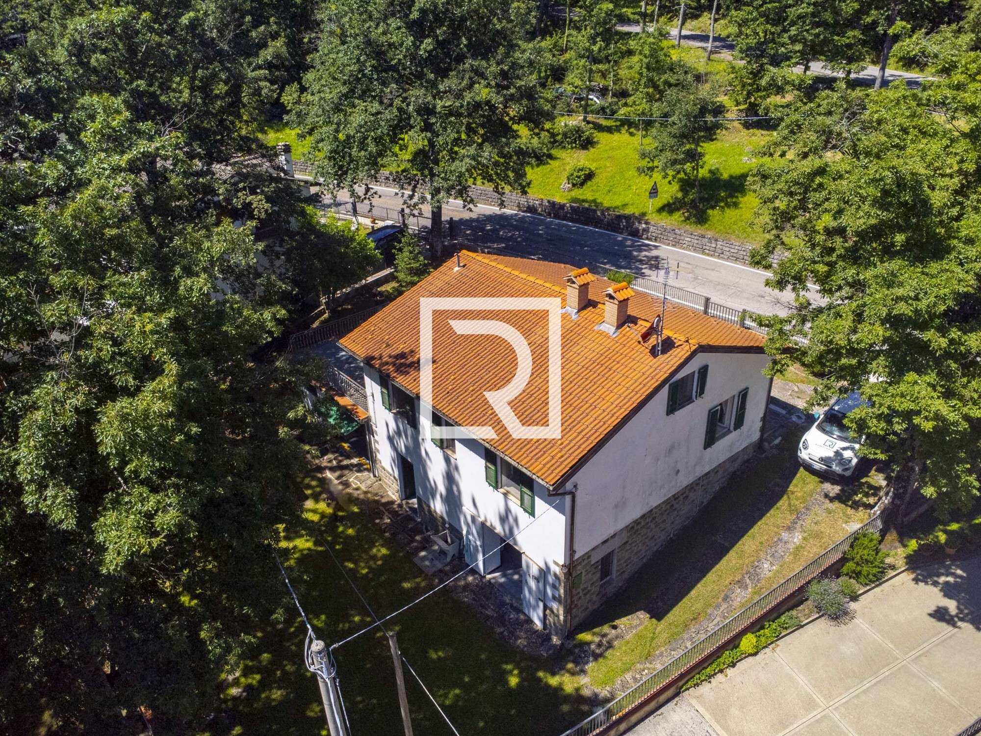 DJI_0341