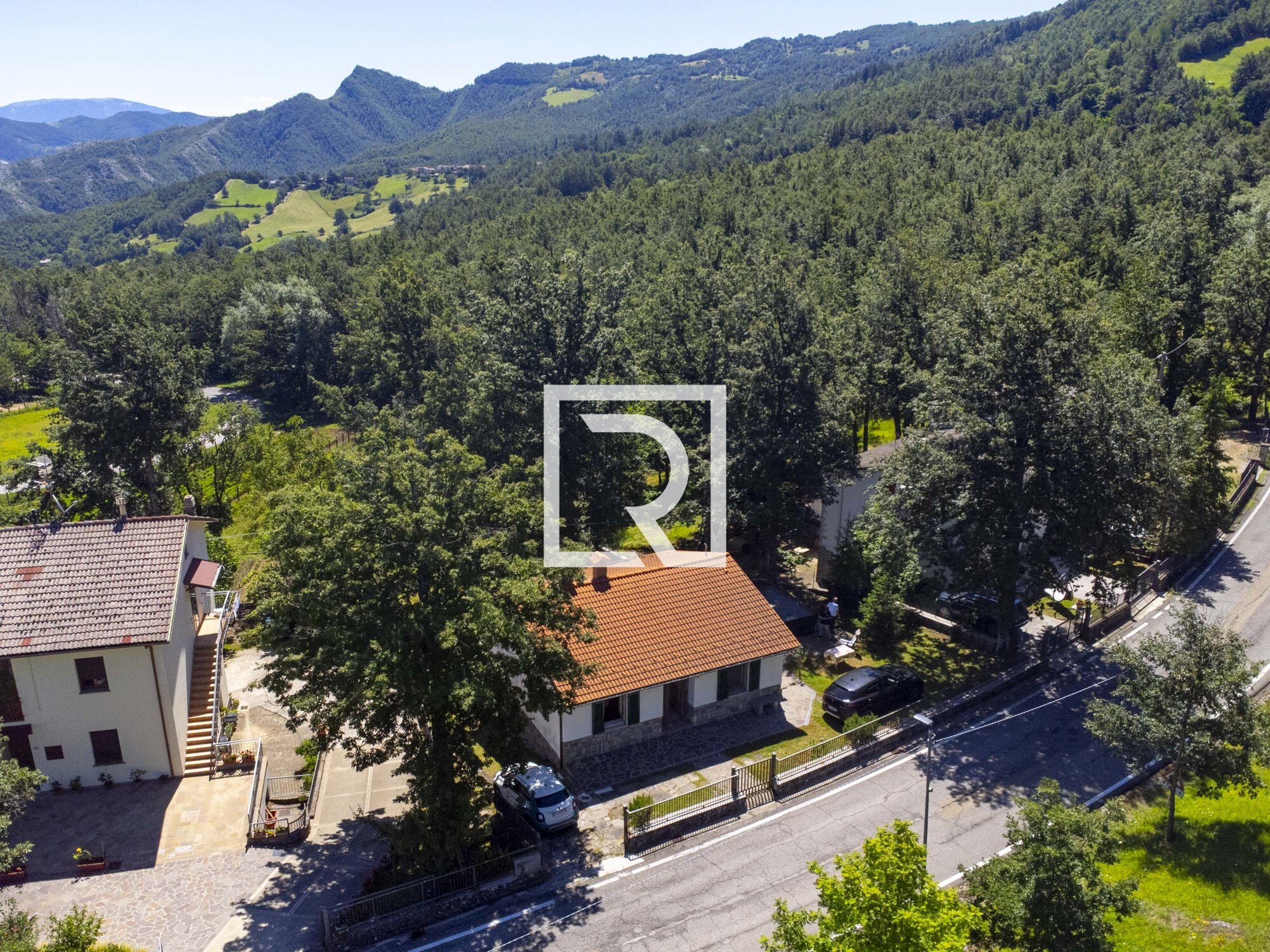 DJI_0335