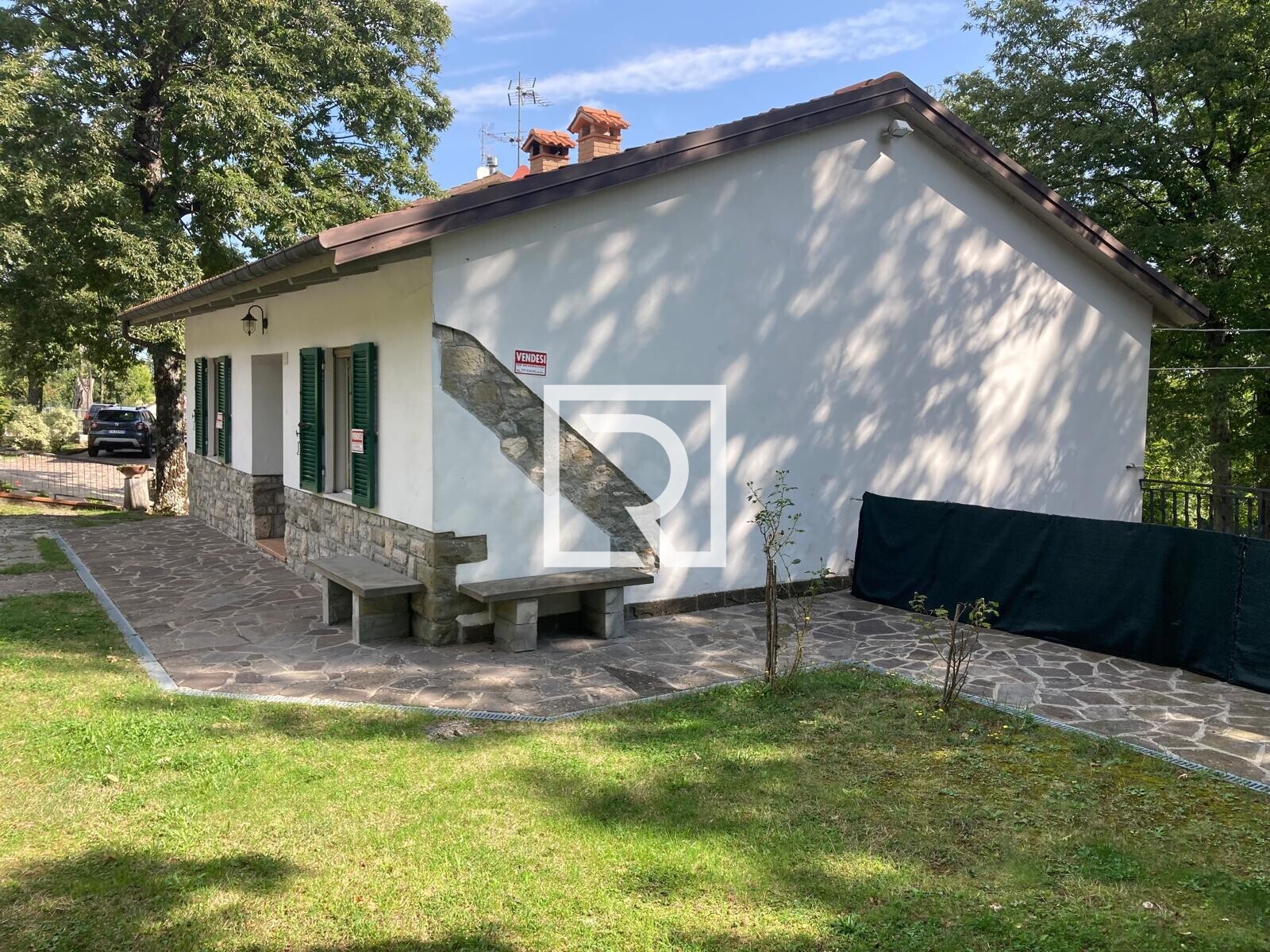 WhatsApp Image 2025-11-05 at 10.27.33 (12)