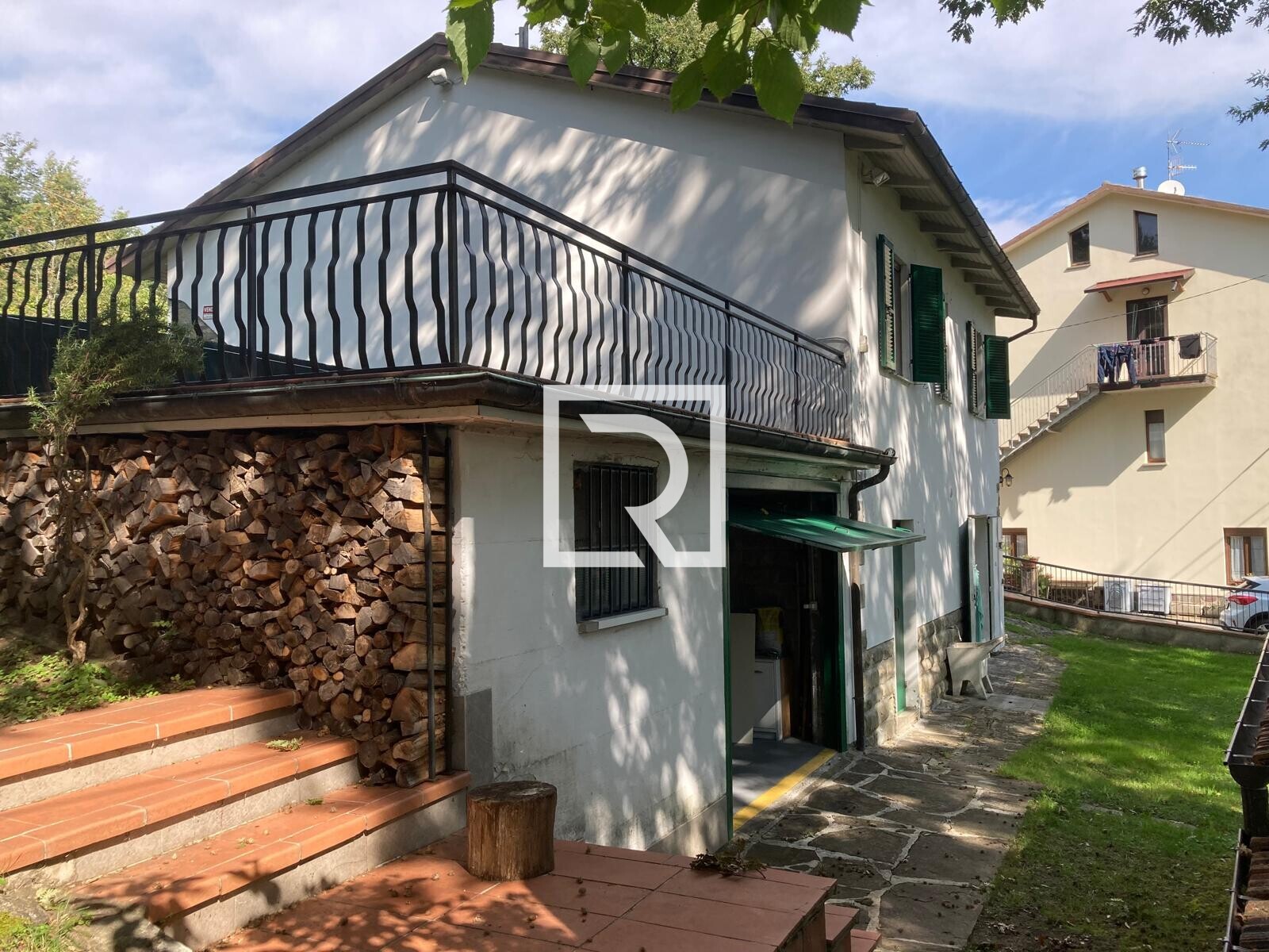 WhatsApp Image 2025-11-05 at 10.27.33 (3)