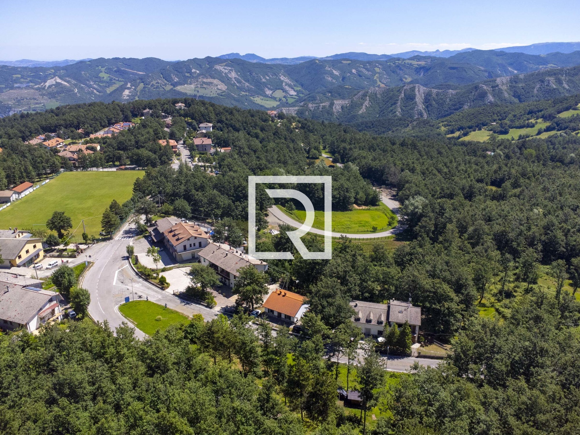 DJI_0359