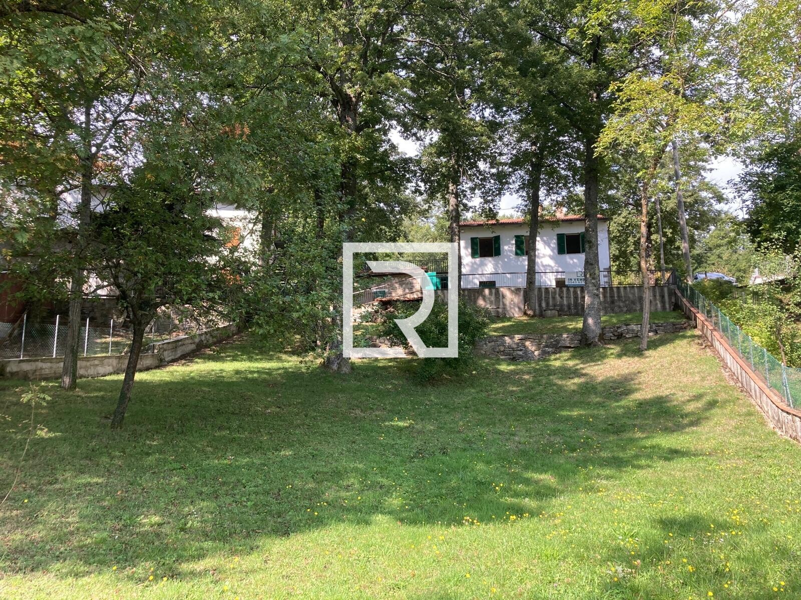 WhatsApp Image 2025-11-05 at 10.27.33 (5)