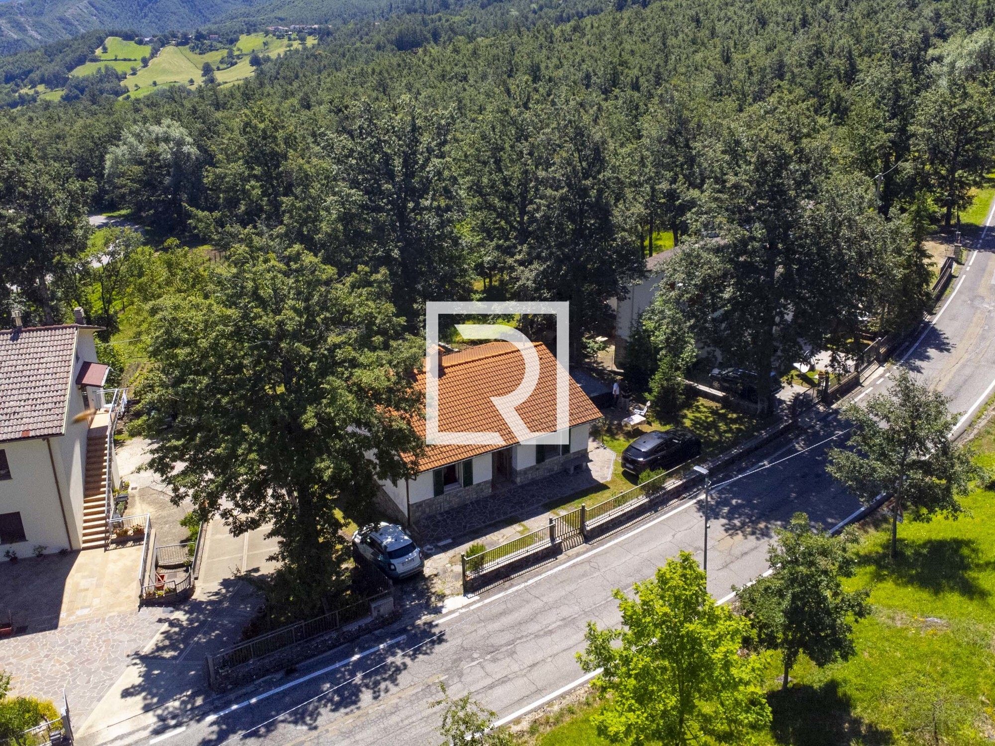 DJI_0334