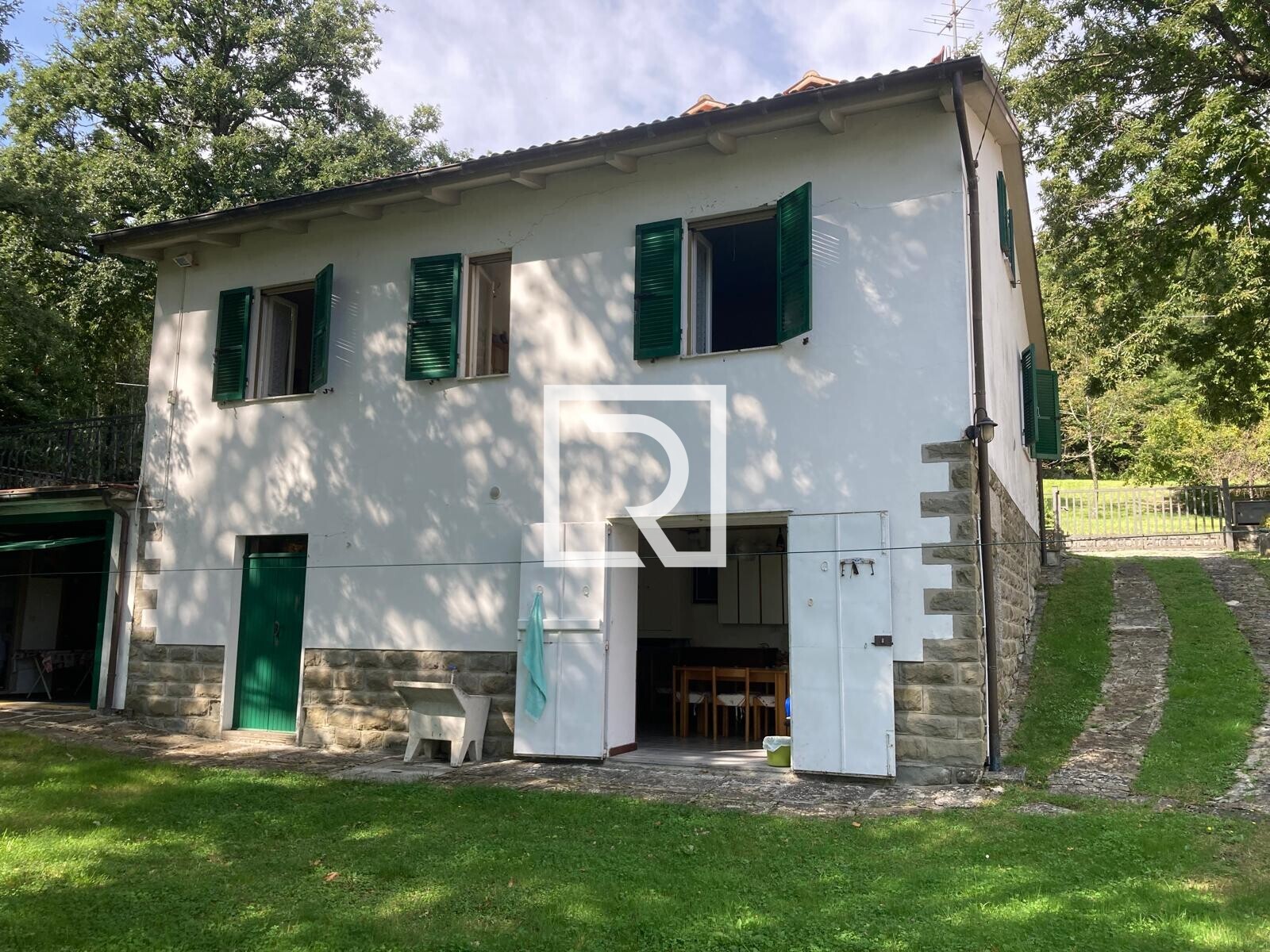 WhatsApp Image 2025-11-05 at 10.27.33 (9)