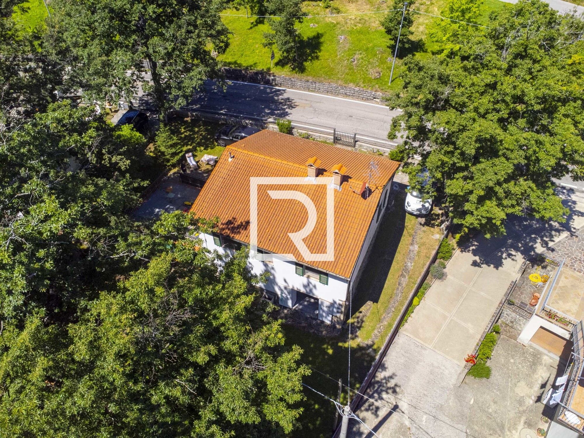 DJI_0338