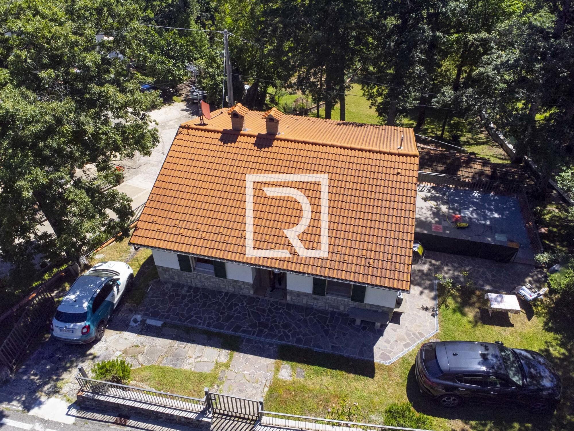 DJI_0332