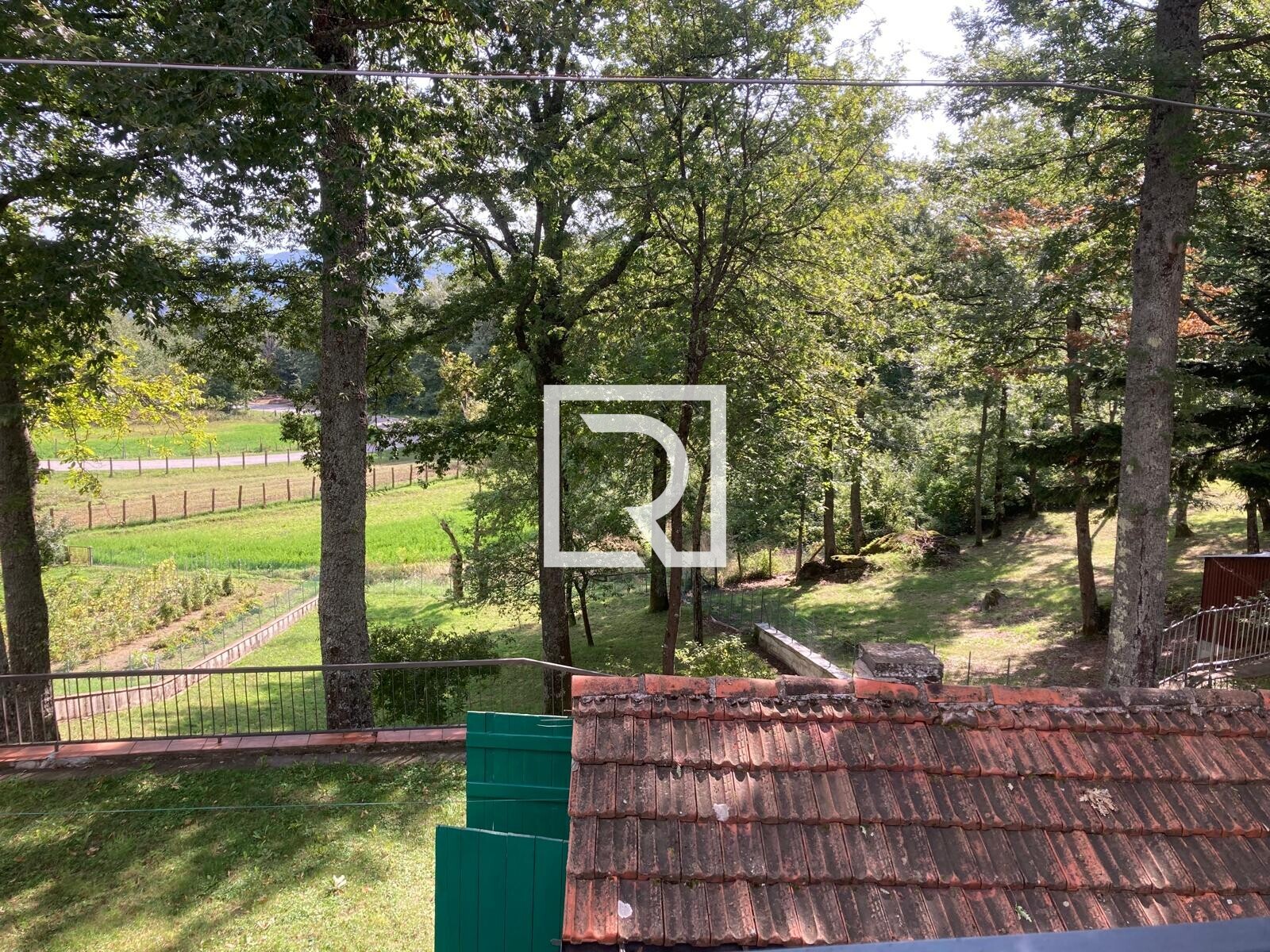 WhatsApp Image 2025-11-05 at 10.27.33 (2)