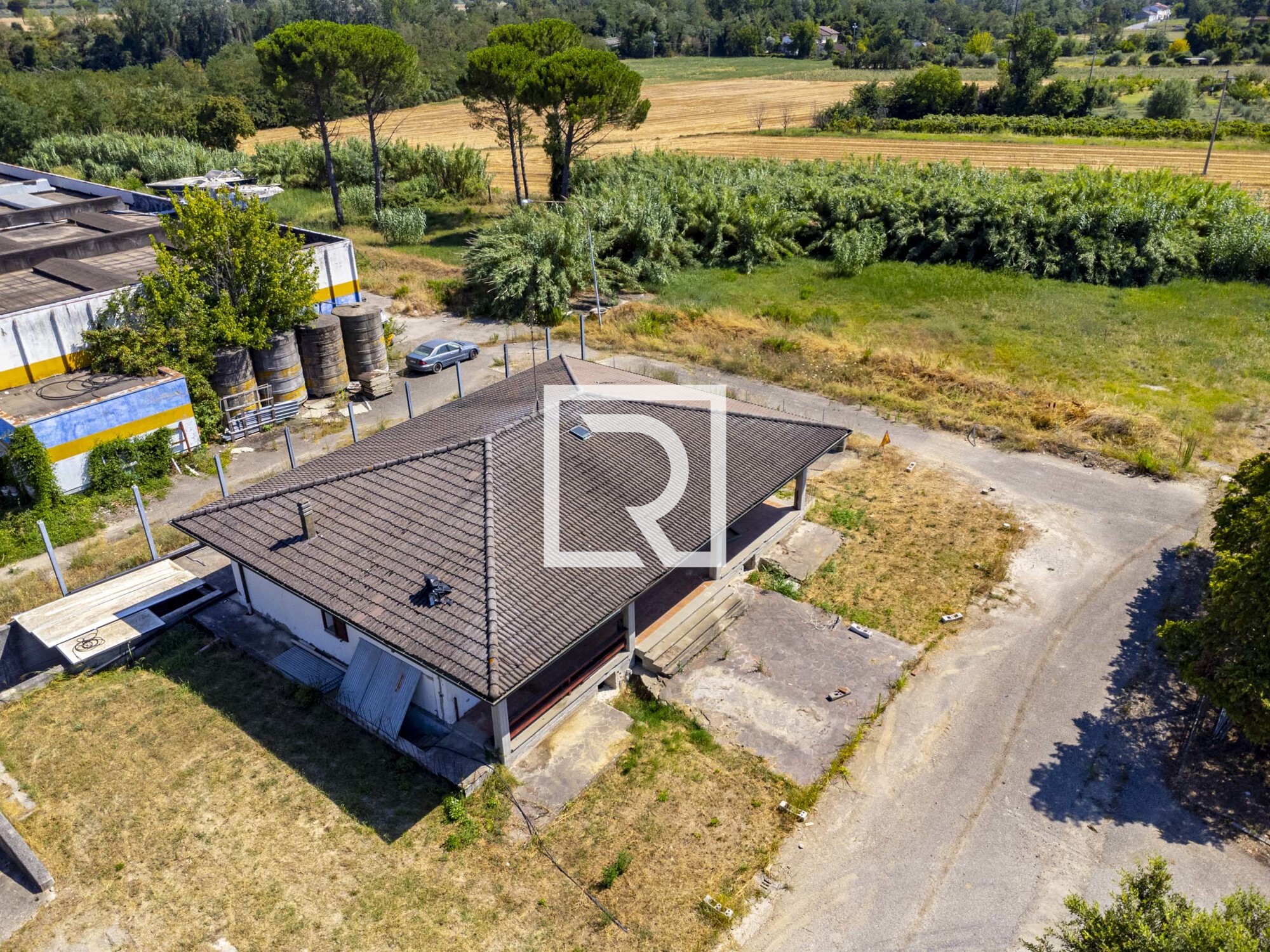 DJI_0491