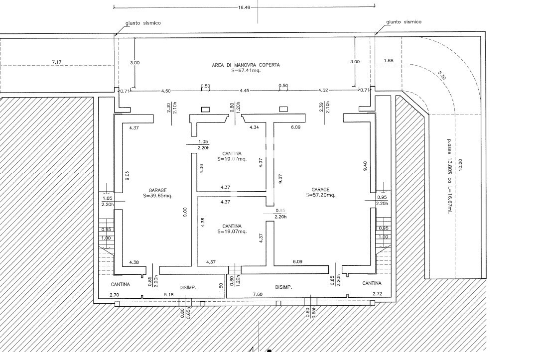 plan garage