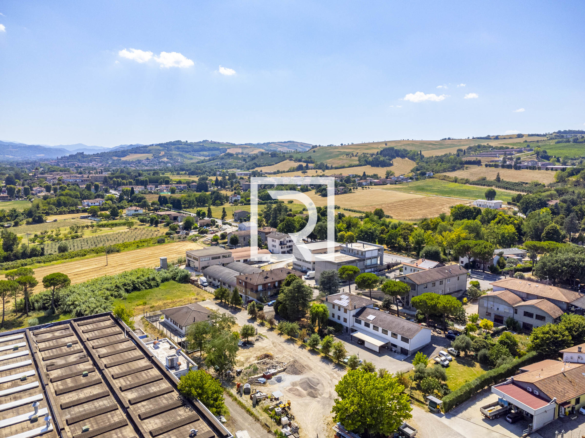 DJI_0496