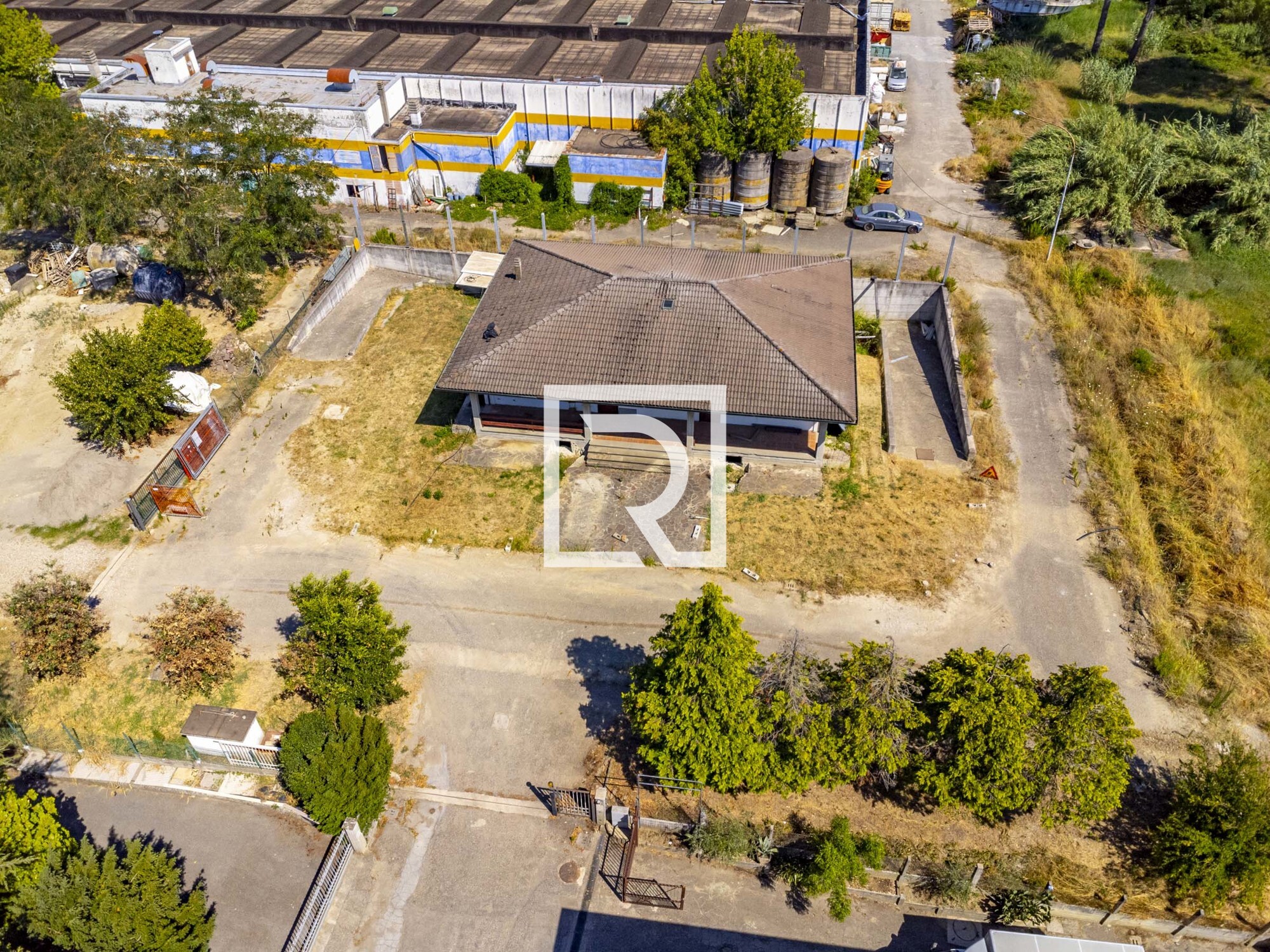 DJI_0501