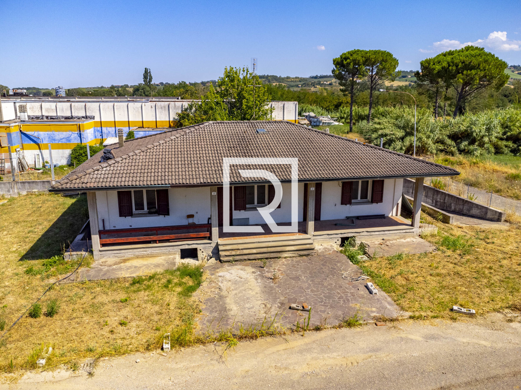 DJI_0503