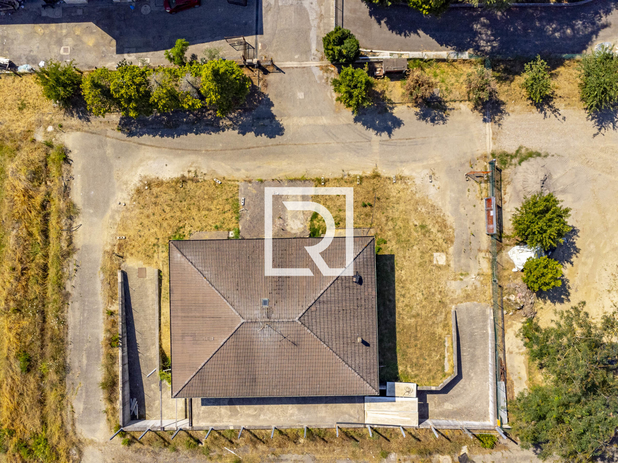DJI_0497