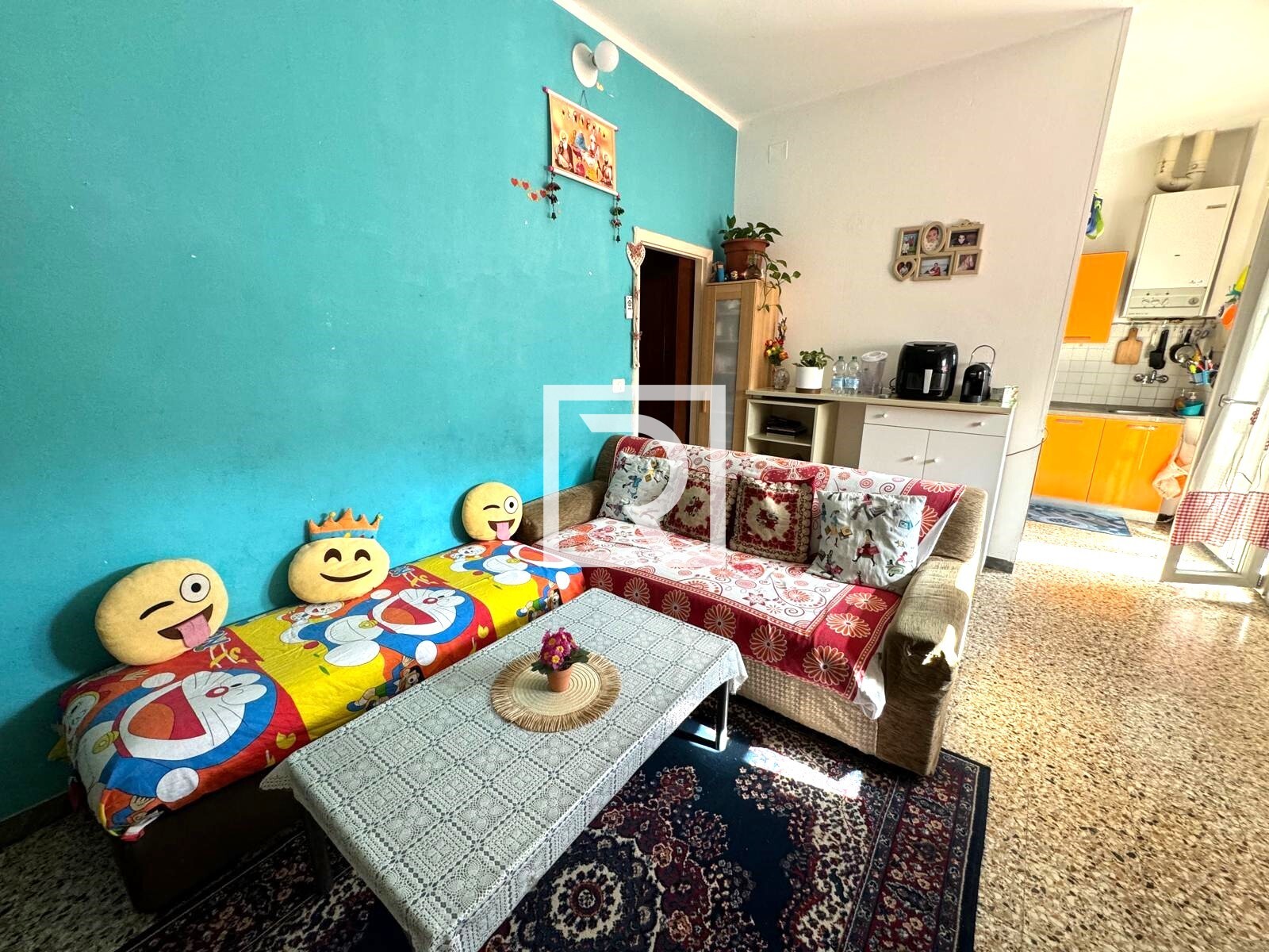 WhatsApp Image 2024-08-01 at 17.10.52 (7)