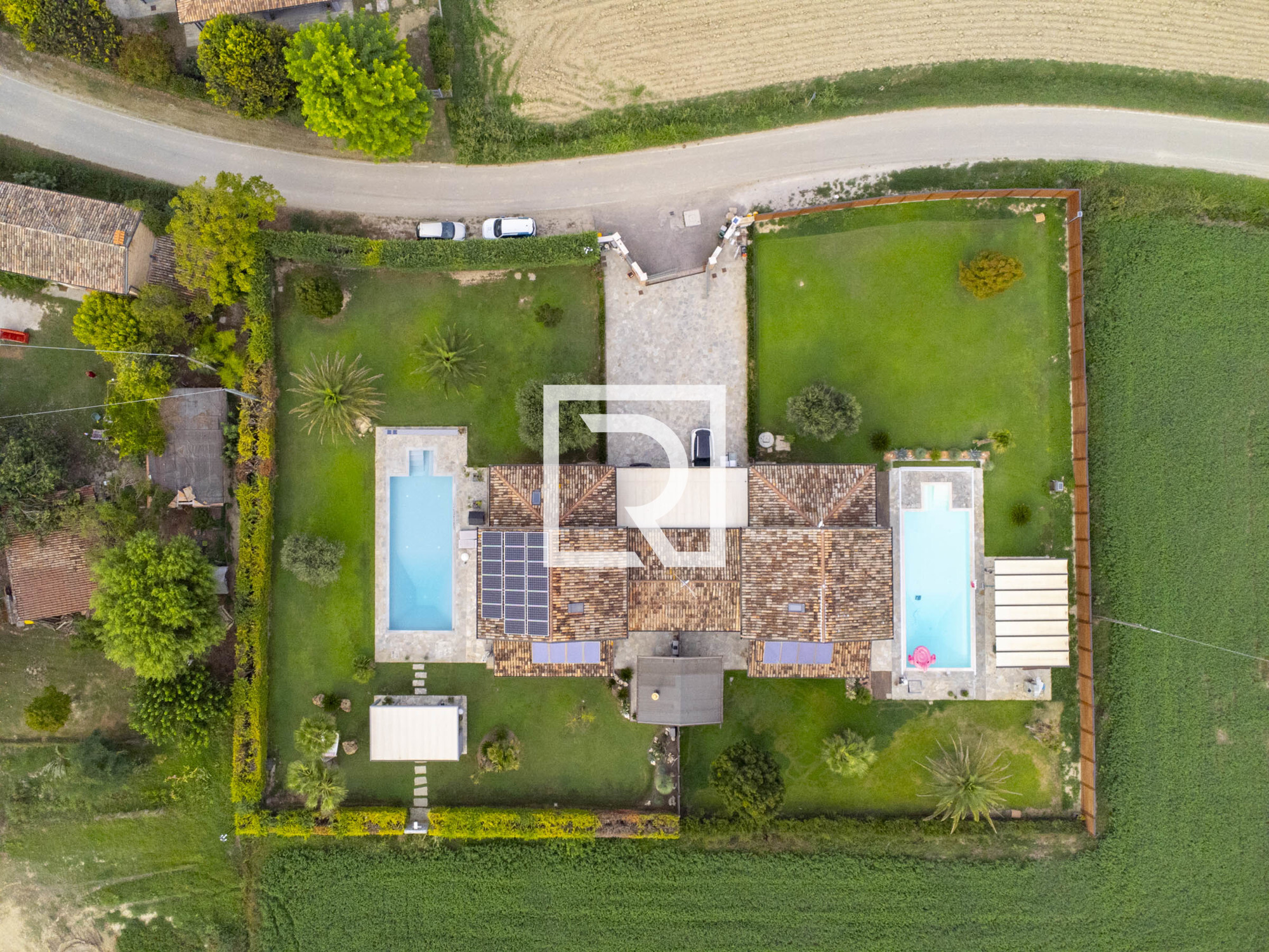 DJI_0613