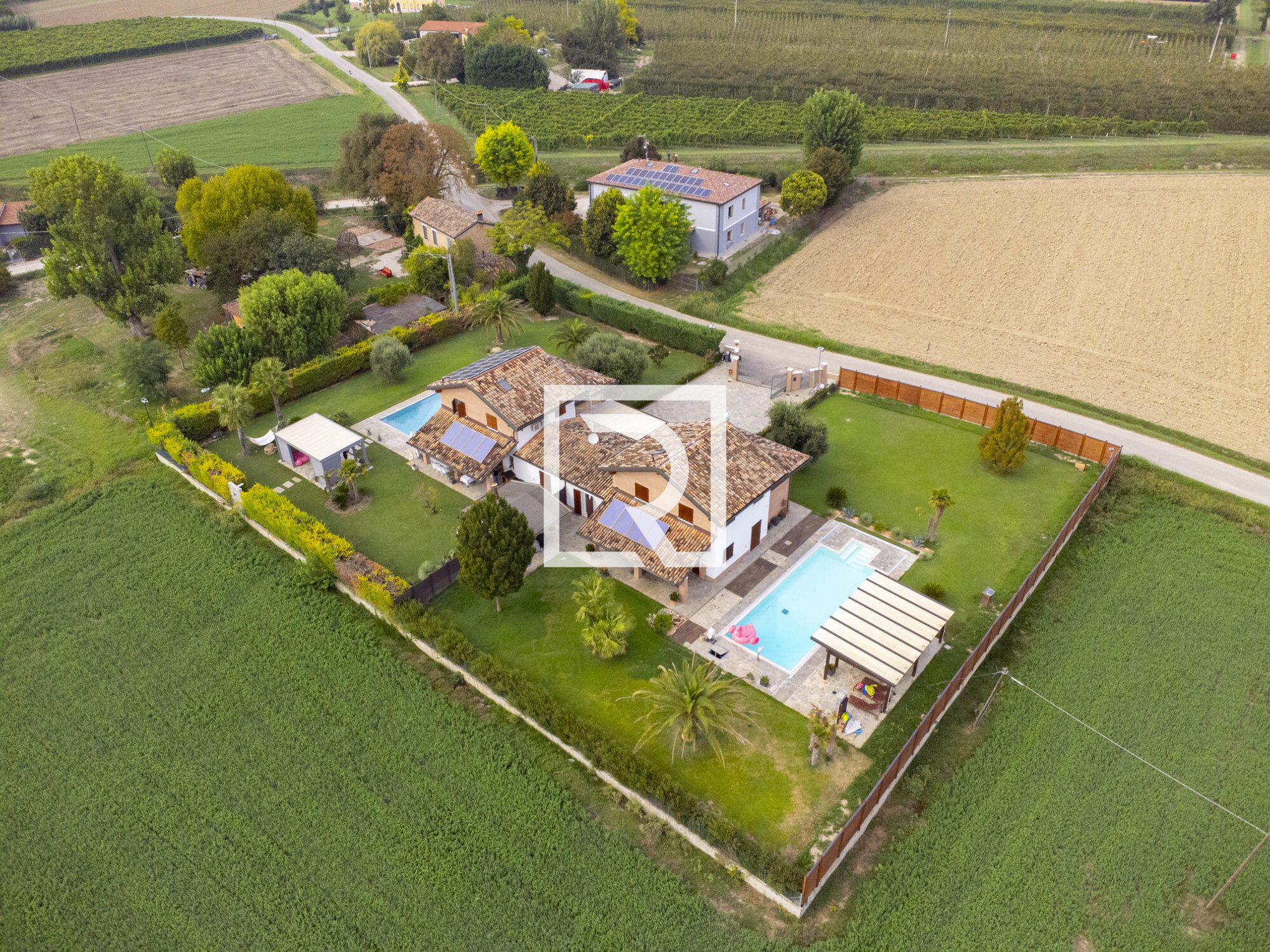 DJI_0606