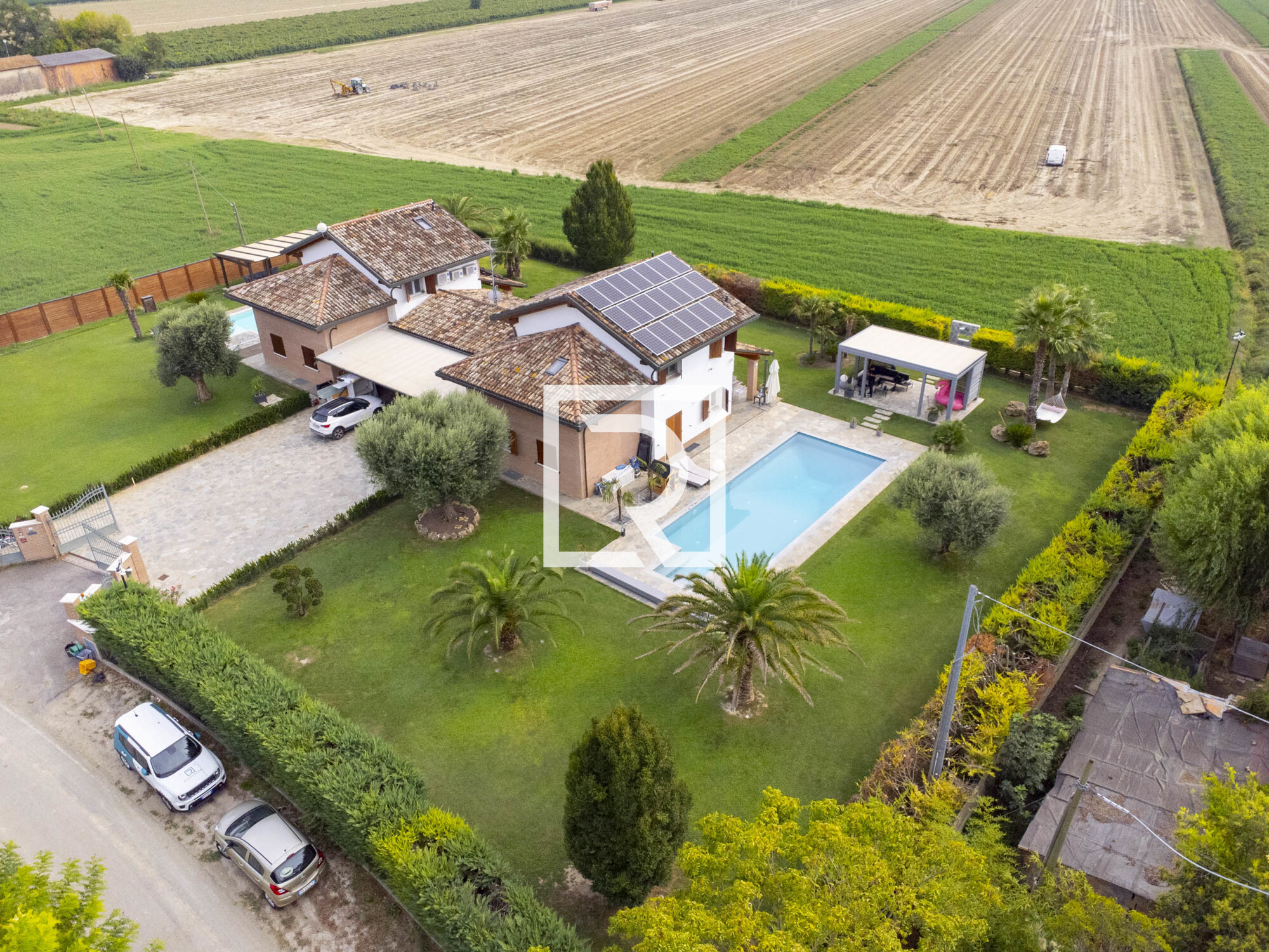 DJI_0616