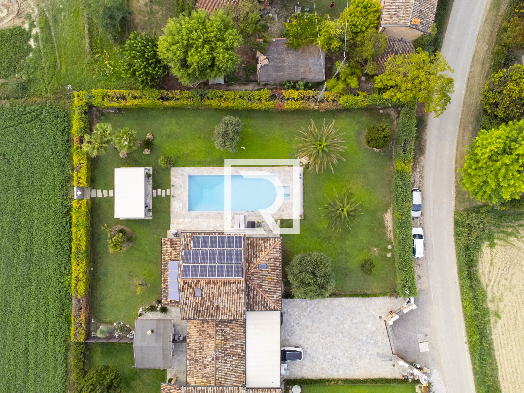 DJI_0611