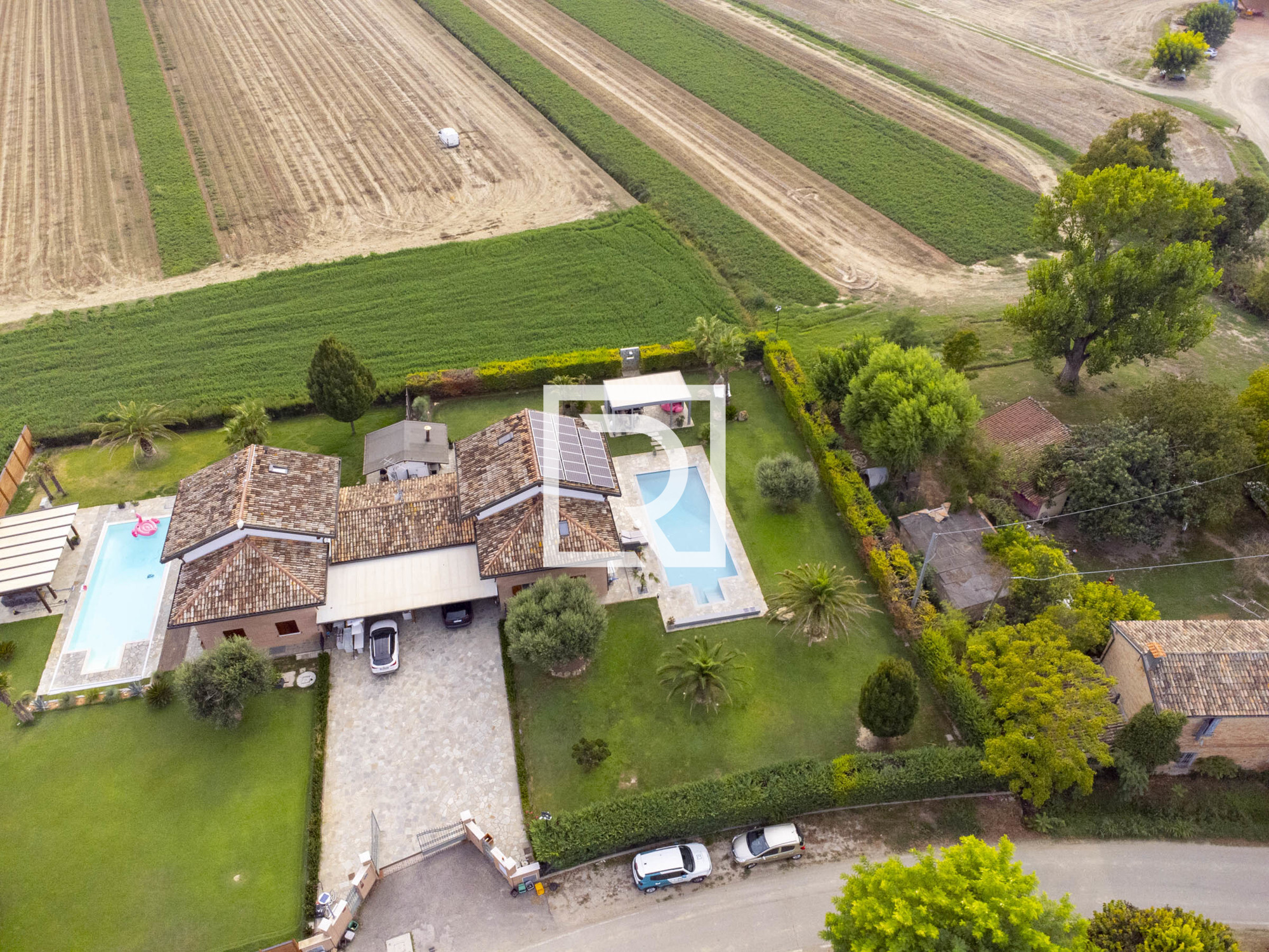 DJI_0614