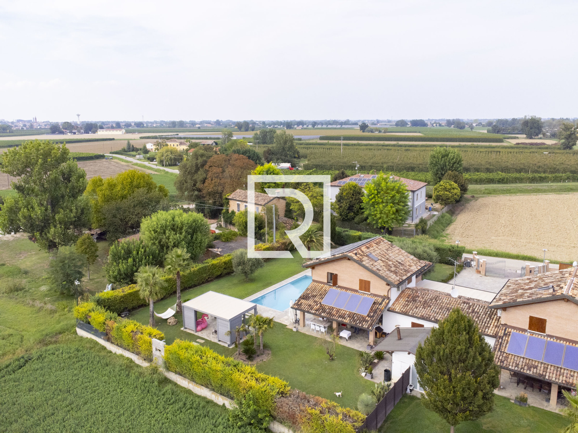 DJI_0605