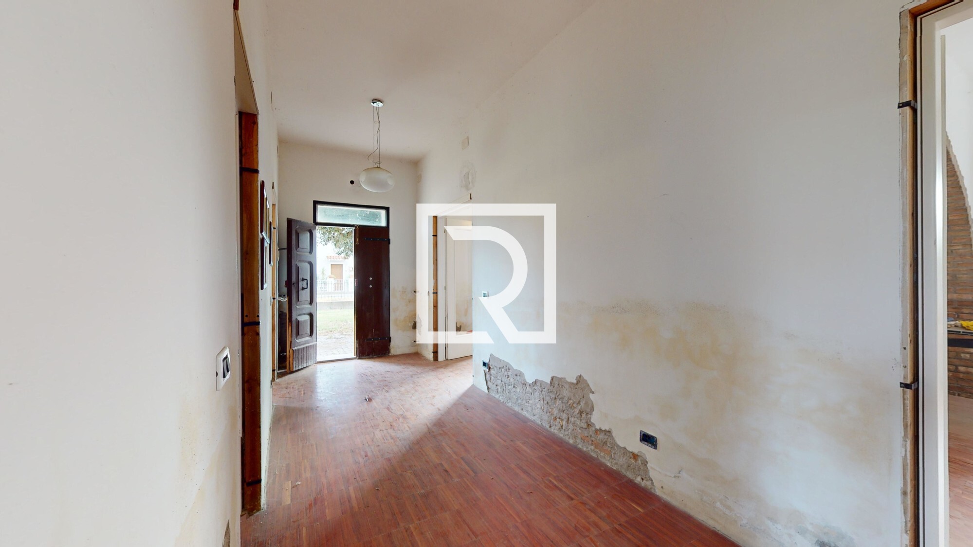 trilocale-ingresso-indipendente-piano-terra-07232024_171220