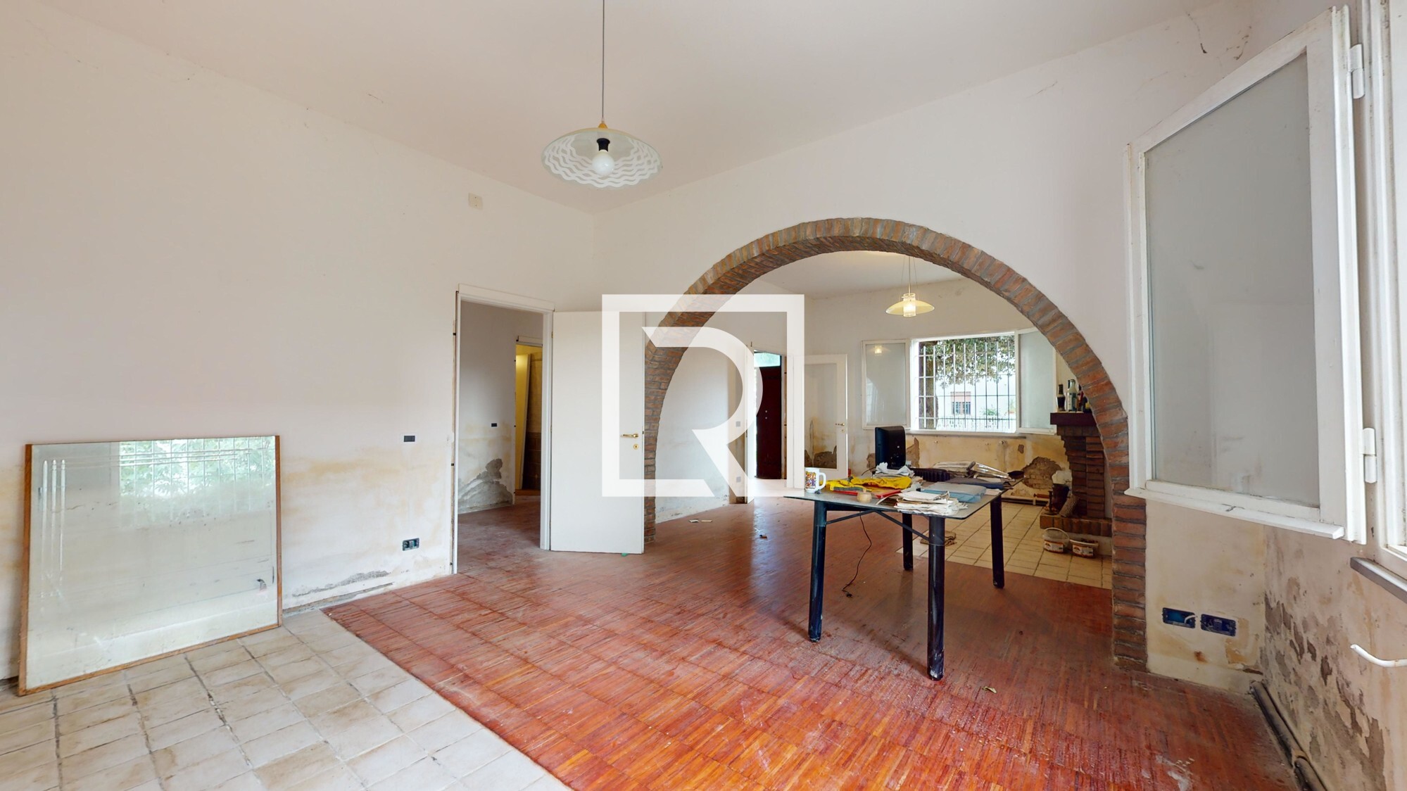 trilocale-ingresso-indipendente-piano-terra-07232024_171100