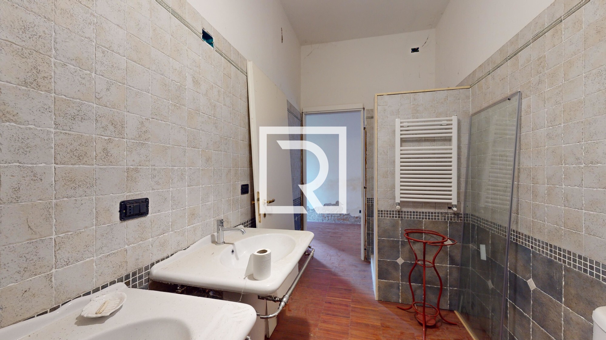 trilocale-ingresso-indipendente-piano-terra-07232024_175254