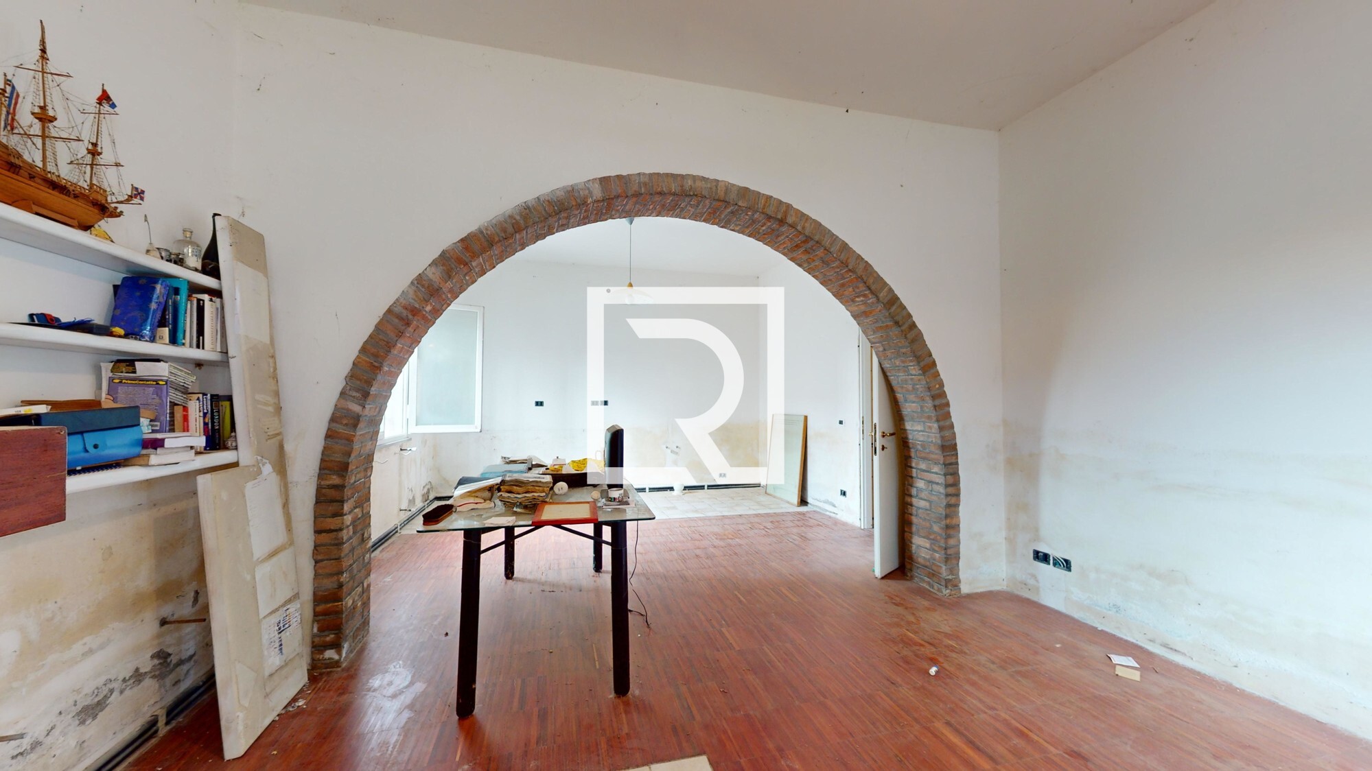 trilocale-ingresso-indipendente-piano-terra-07232024_171024
