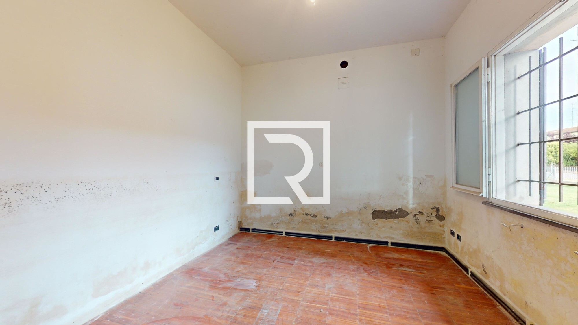 trilocale-ingresso-indipendente-piano-terra-07232024_175305